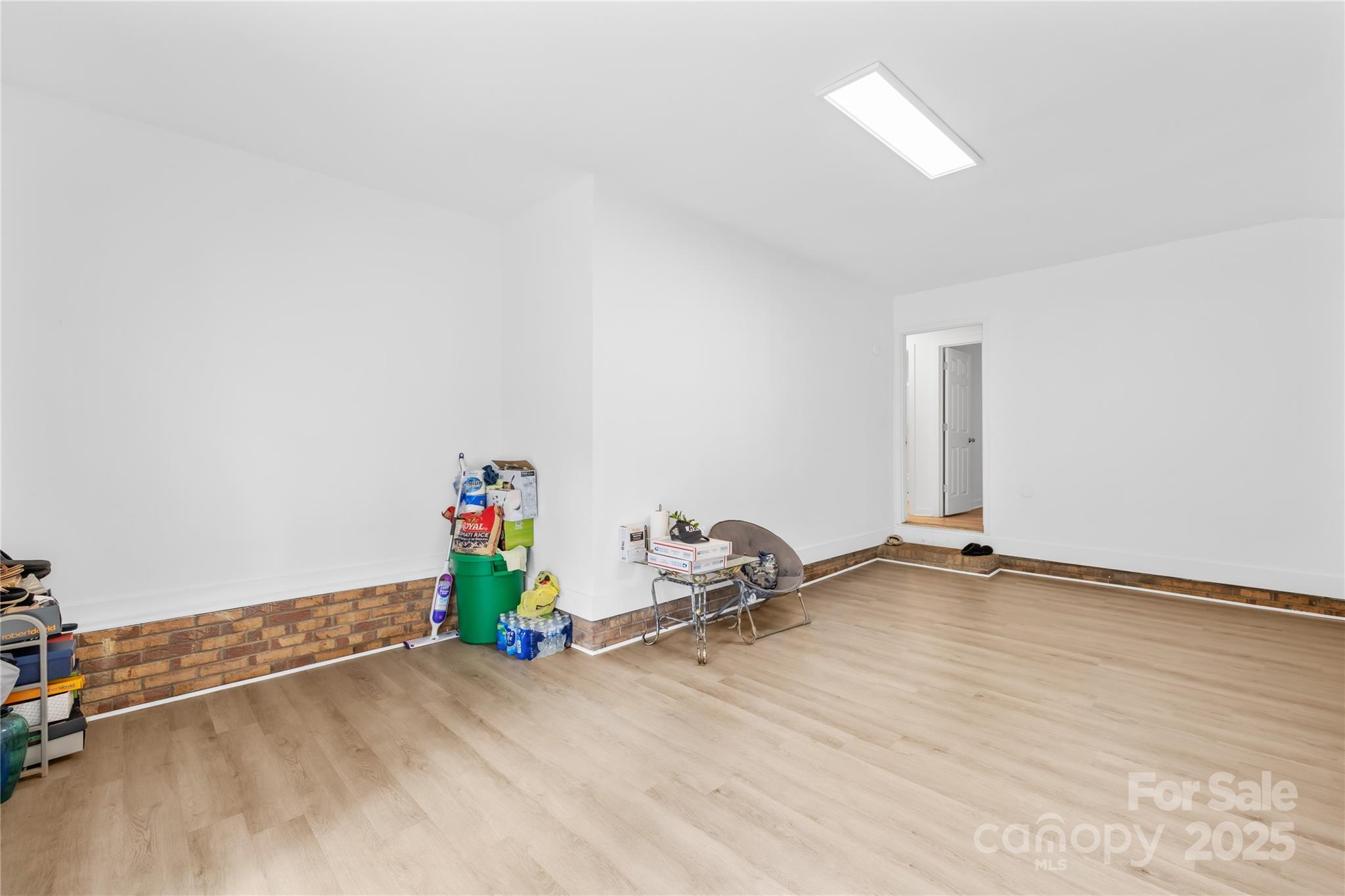 221 Reliance Road Property Photo 19