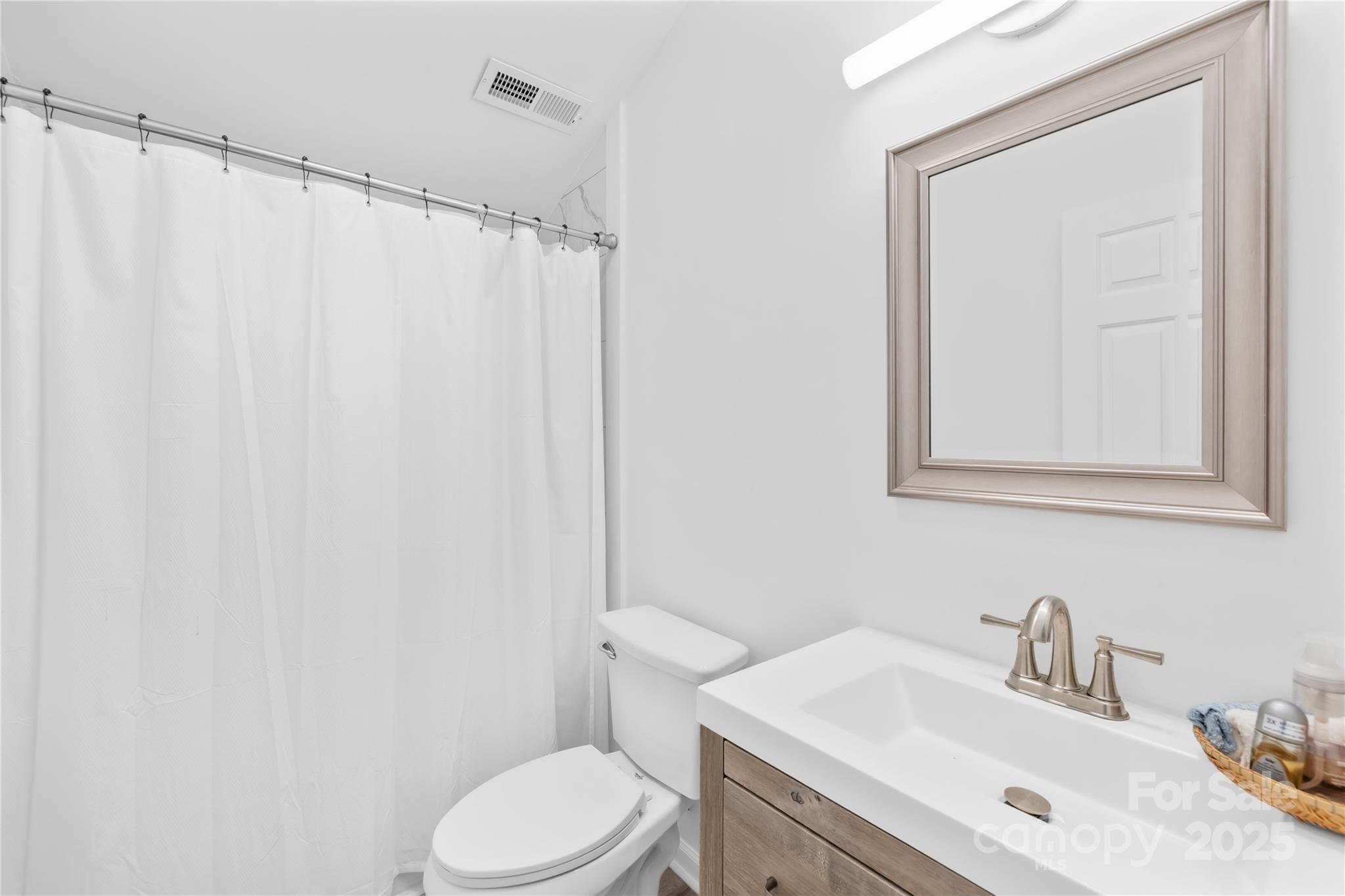 221 Reliance Road Property Photo 21