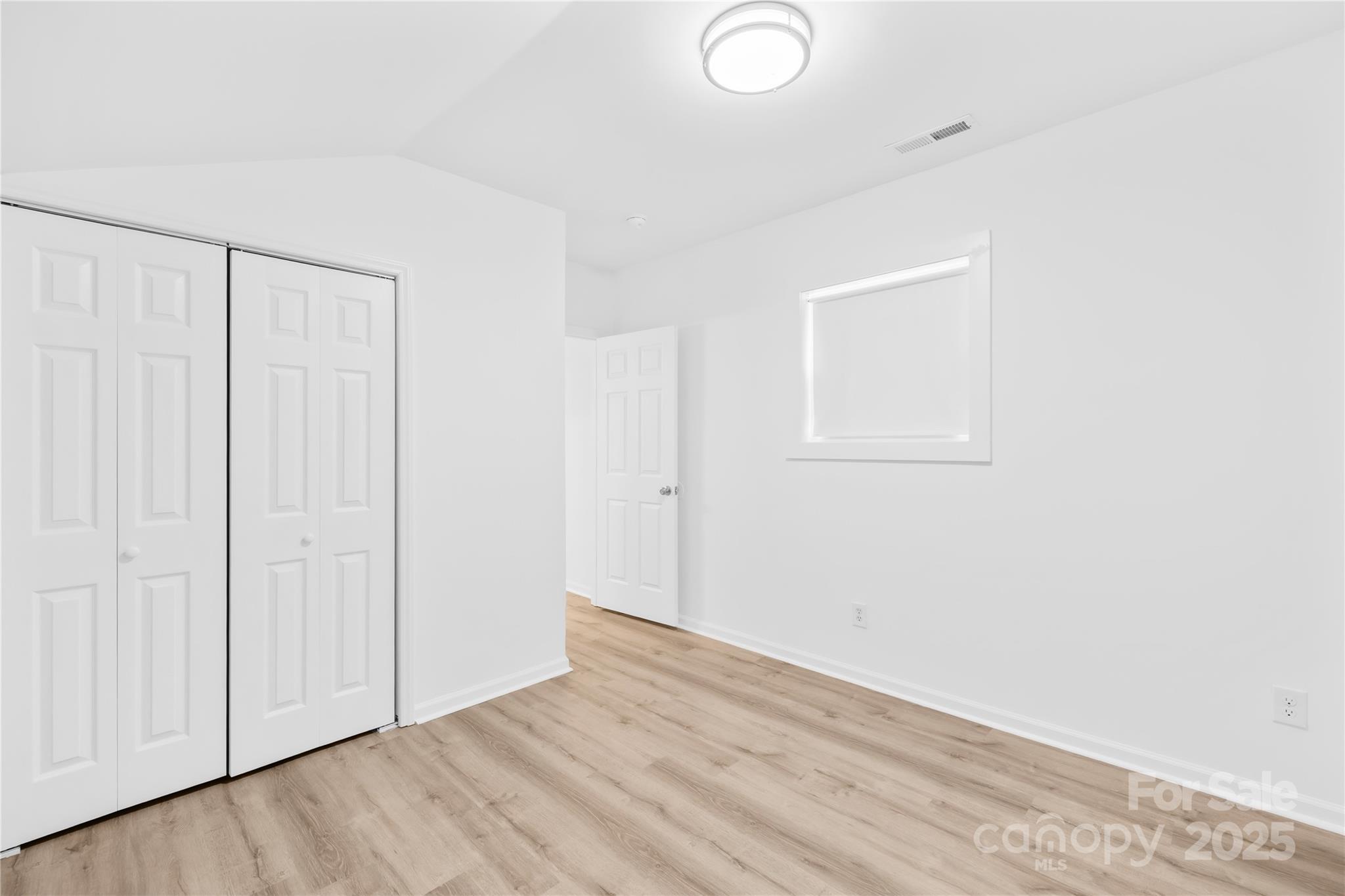 221 Reliance Road Property Photo 22