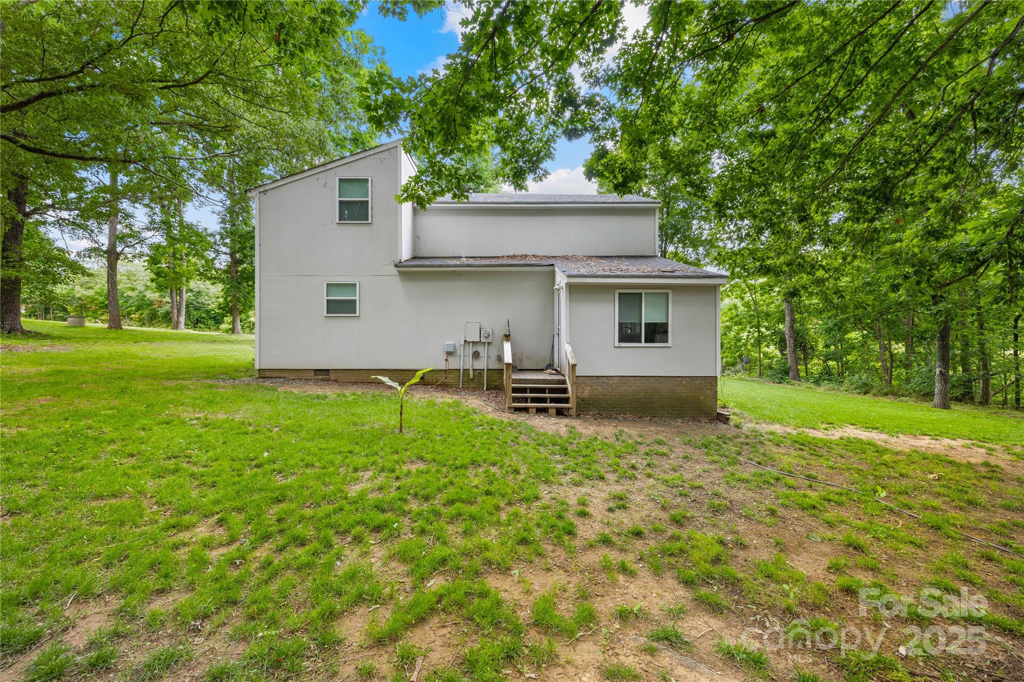 221 Reliance Road Property Photo 23