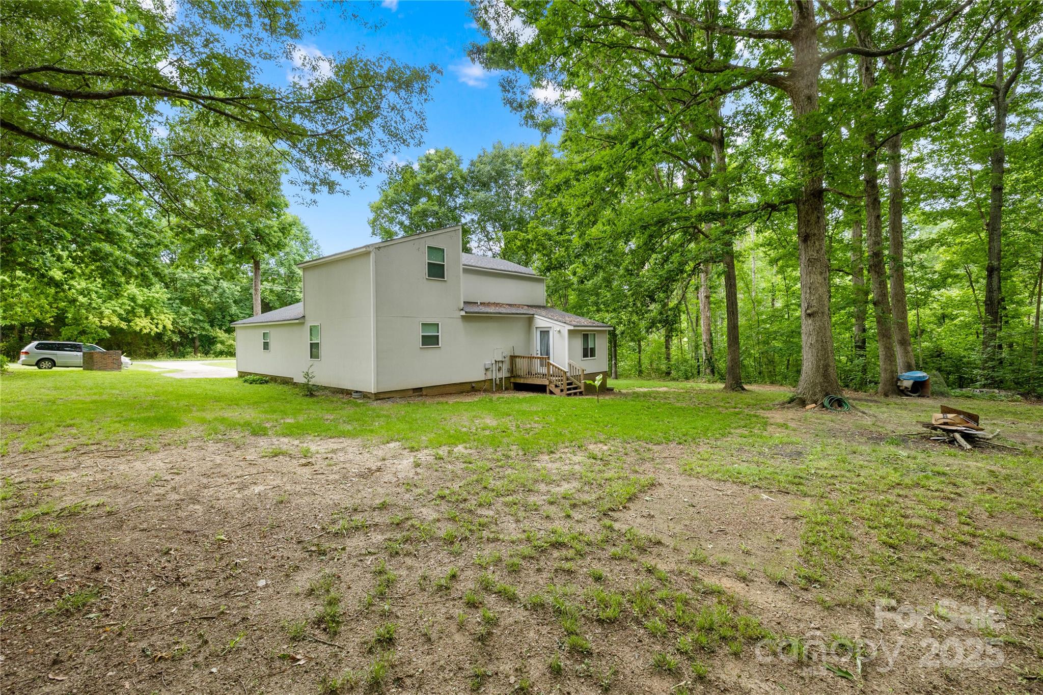 221 Reliance Road Property Photo 24