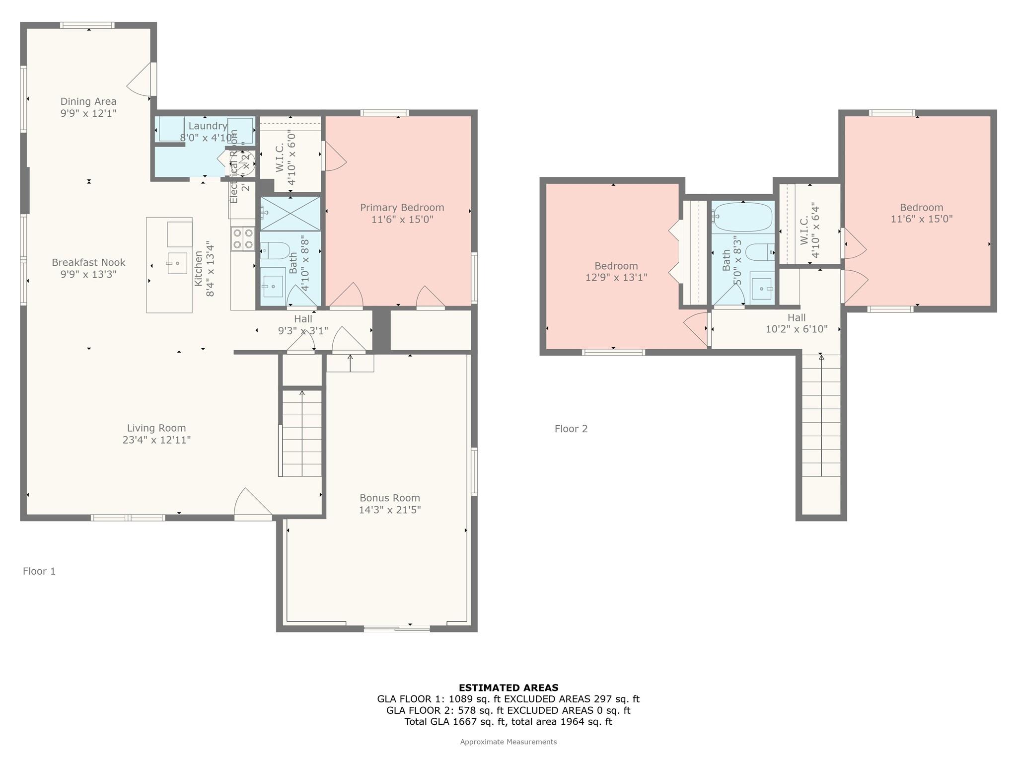 221 Reliance Road Property Photo 26