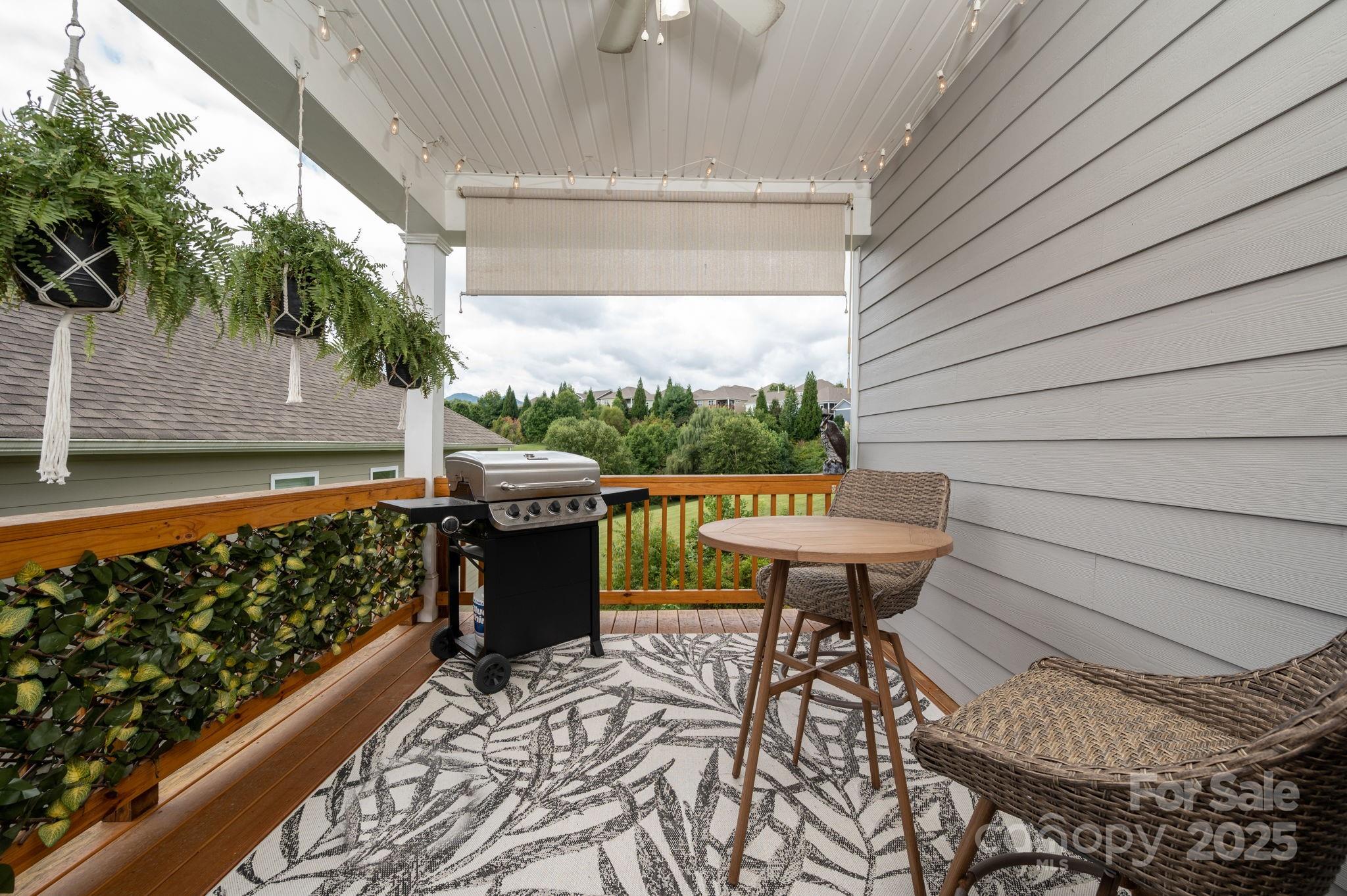 45 Dreambird Drive Property Photo 16