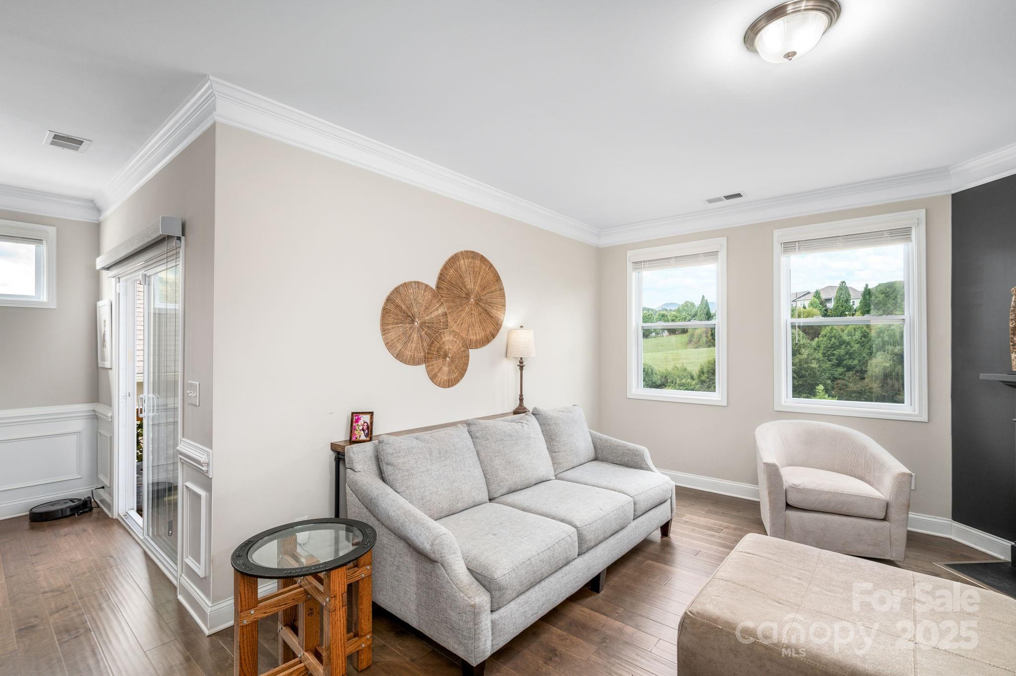 45 Dreambird Drive Property Photo 20