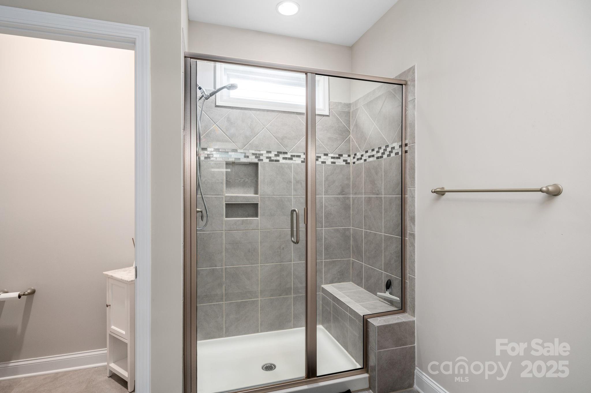 45 Dreambird Drive Property Photo 24