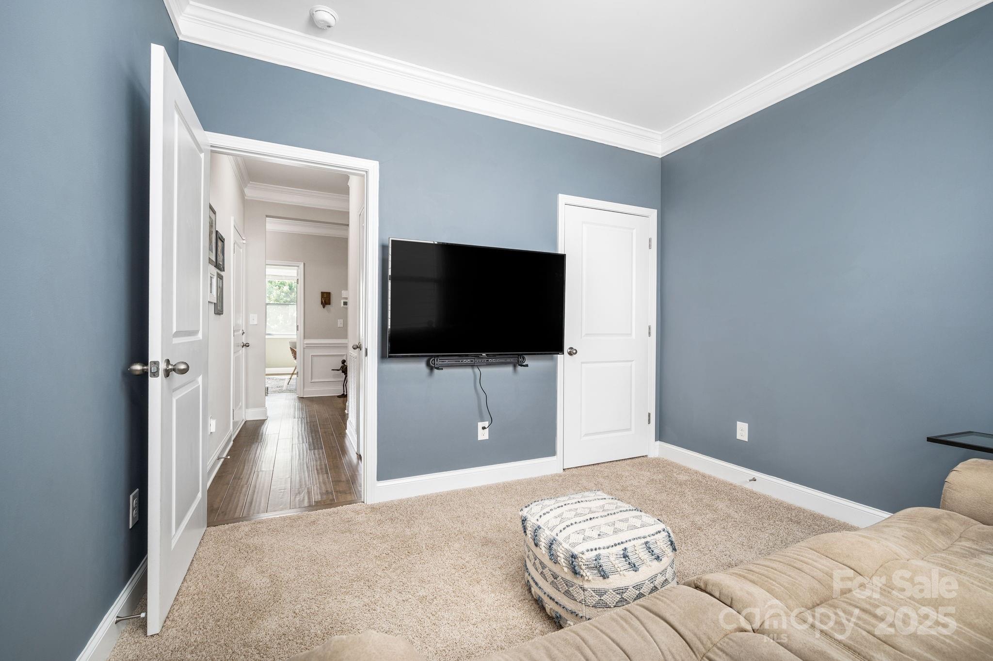 45 Dreambird Drive Property Photo 28