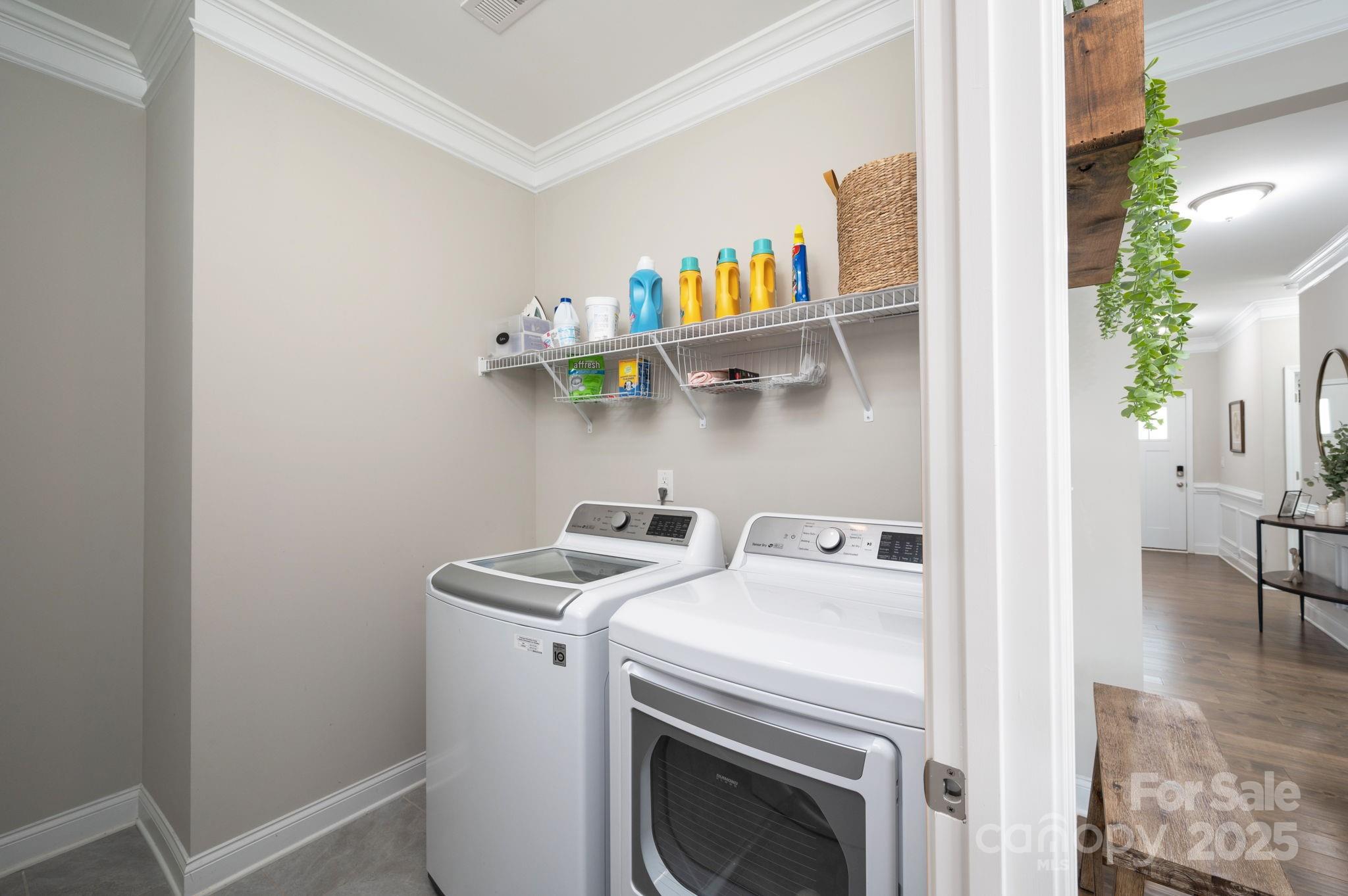 45 Dreambird Drive Property Photo 30