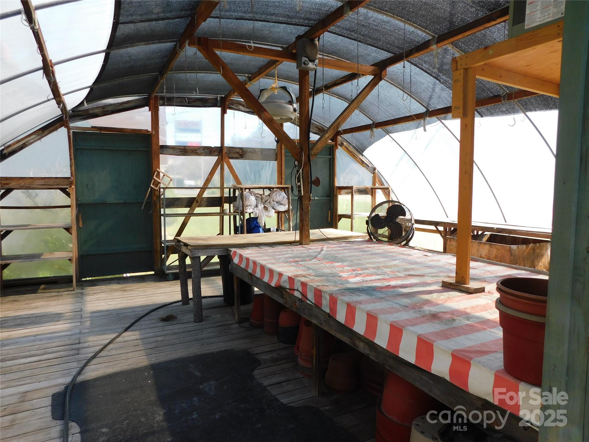 4294 Linville Falls Highway Property Photo 22