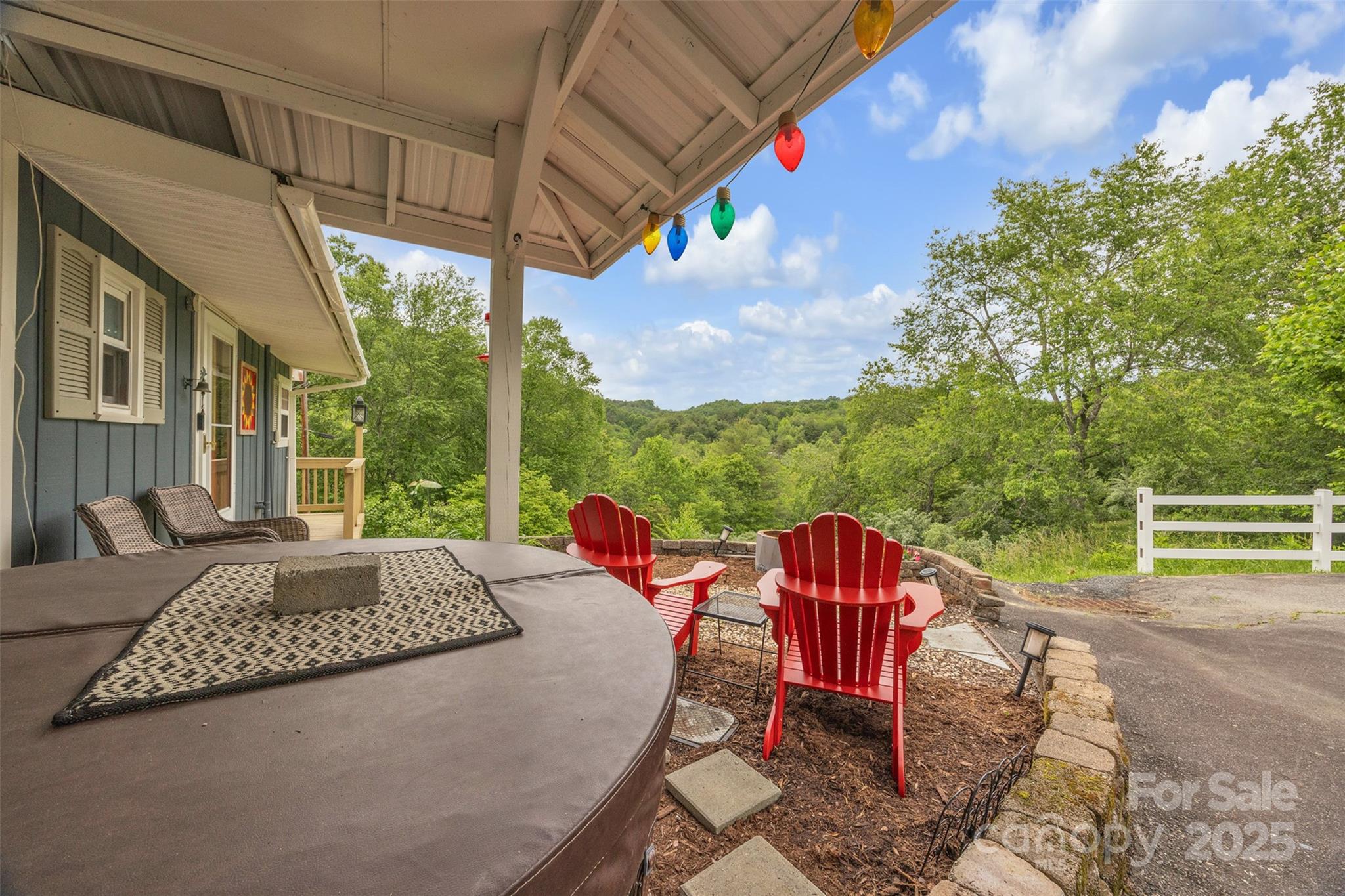 242 Ladd Parsons Road Property Photo 1