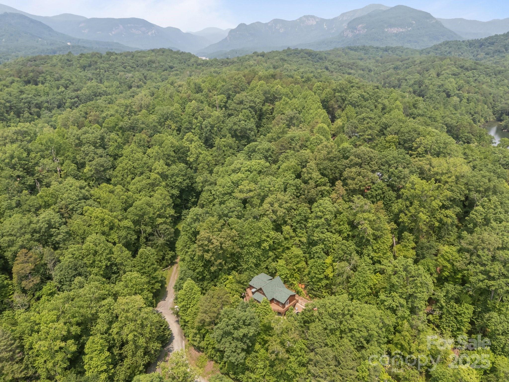 158 Raven Boulevard Property Photo 16