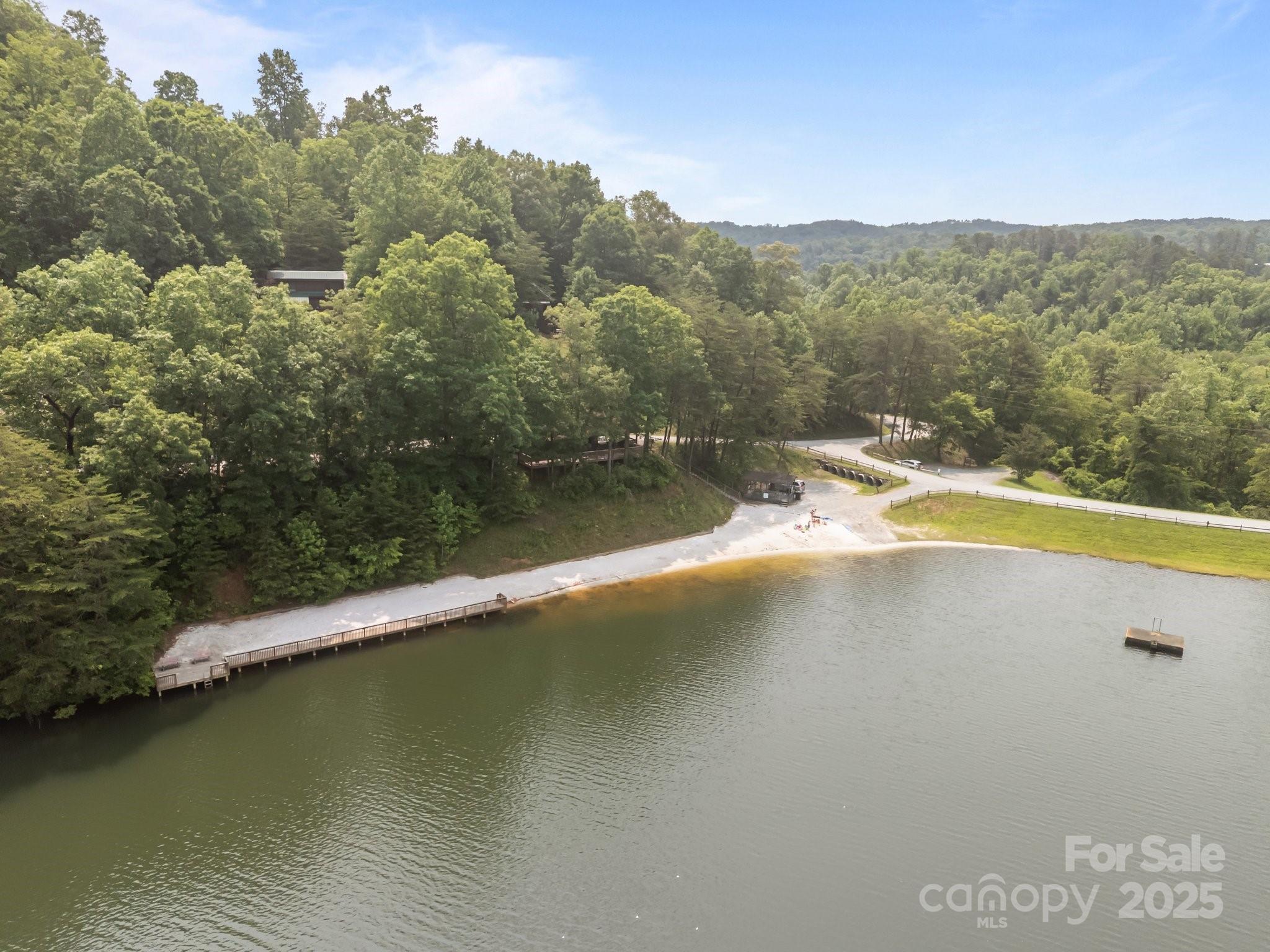 158 Raven Boulevard Property Photo 18