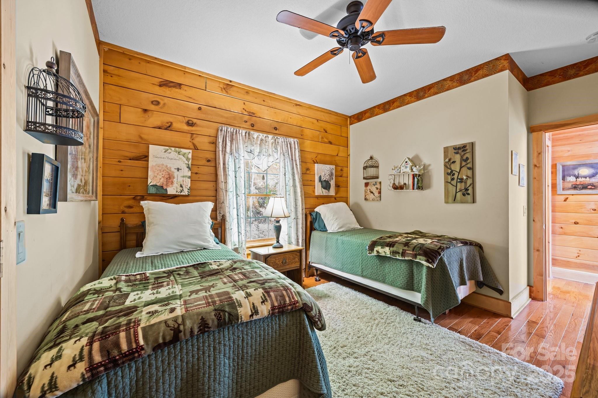 158 Raven Boulevard Property Photo 33