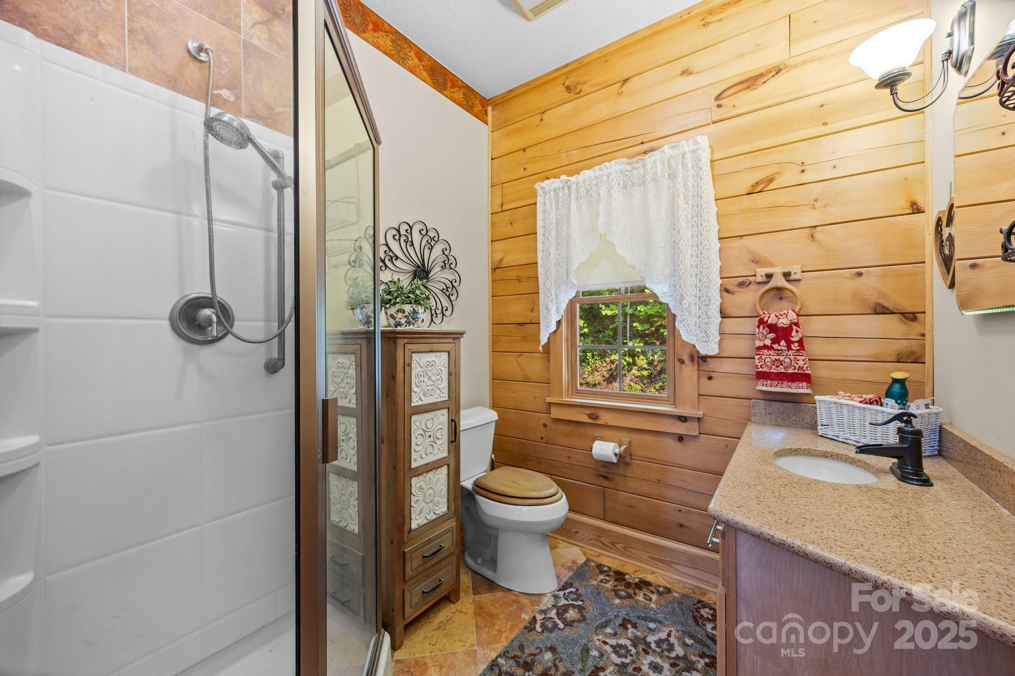 158 Raven Boulevard Property Photo 34