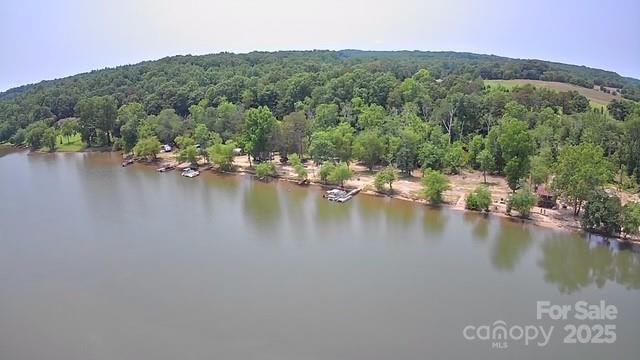 3766 High Water Road Property Photo