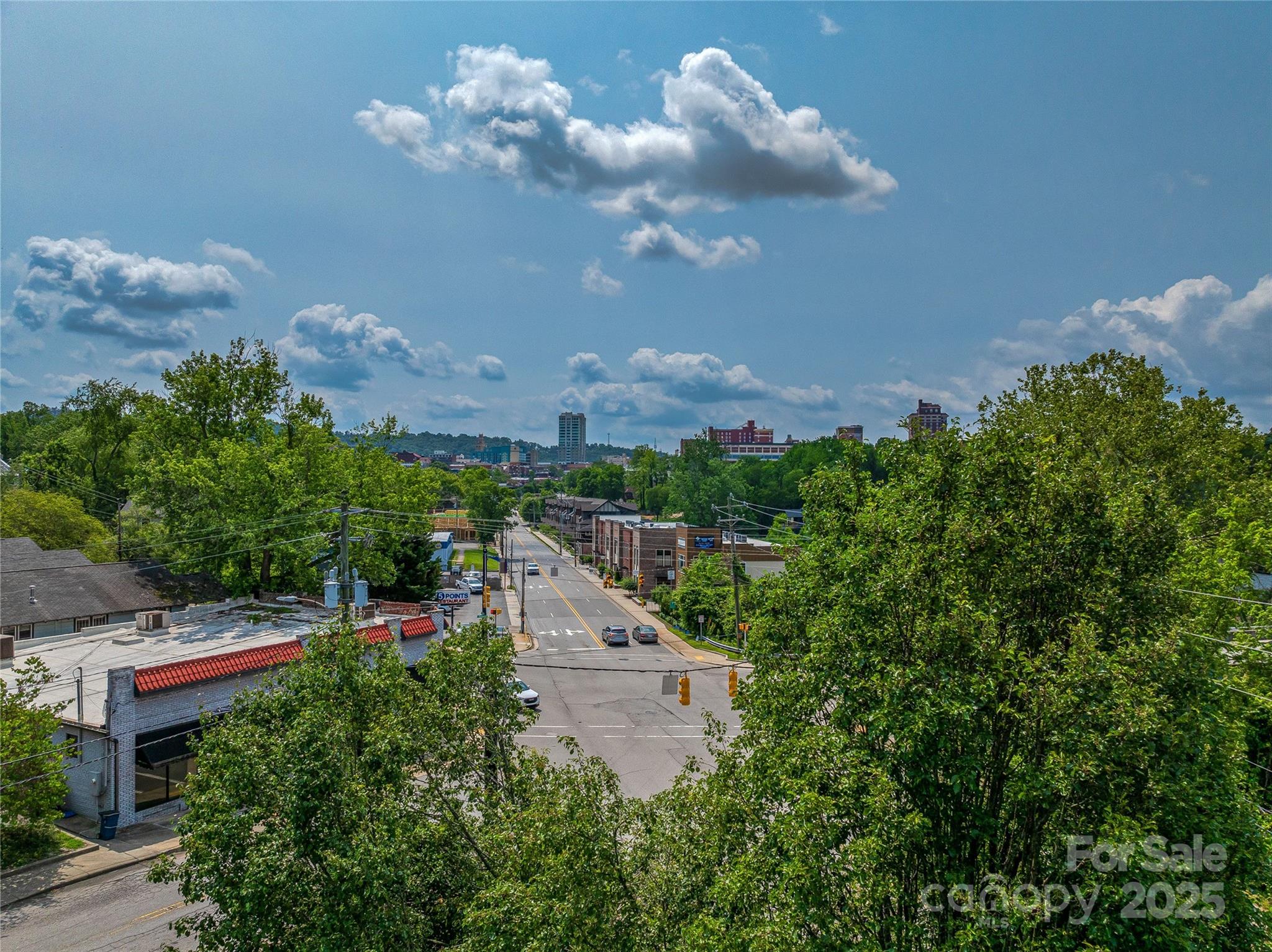 3 Mount Clare Avenue Property Photo 11