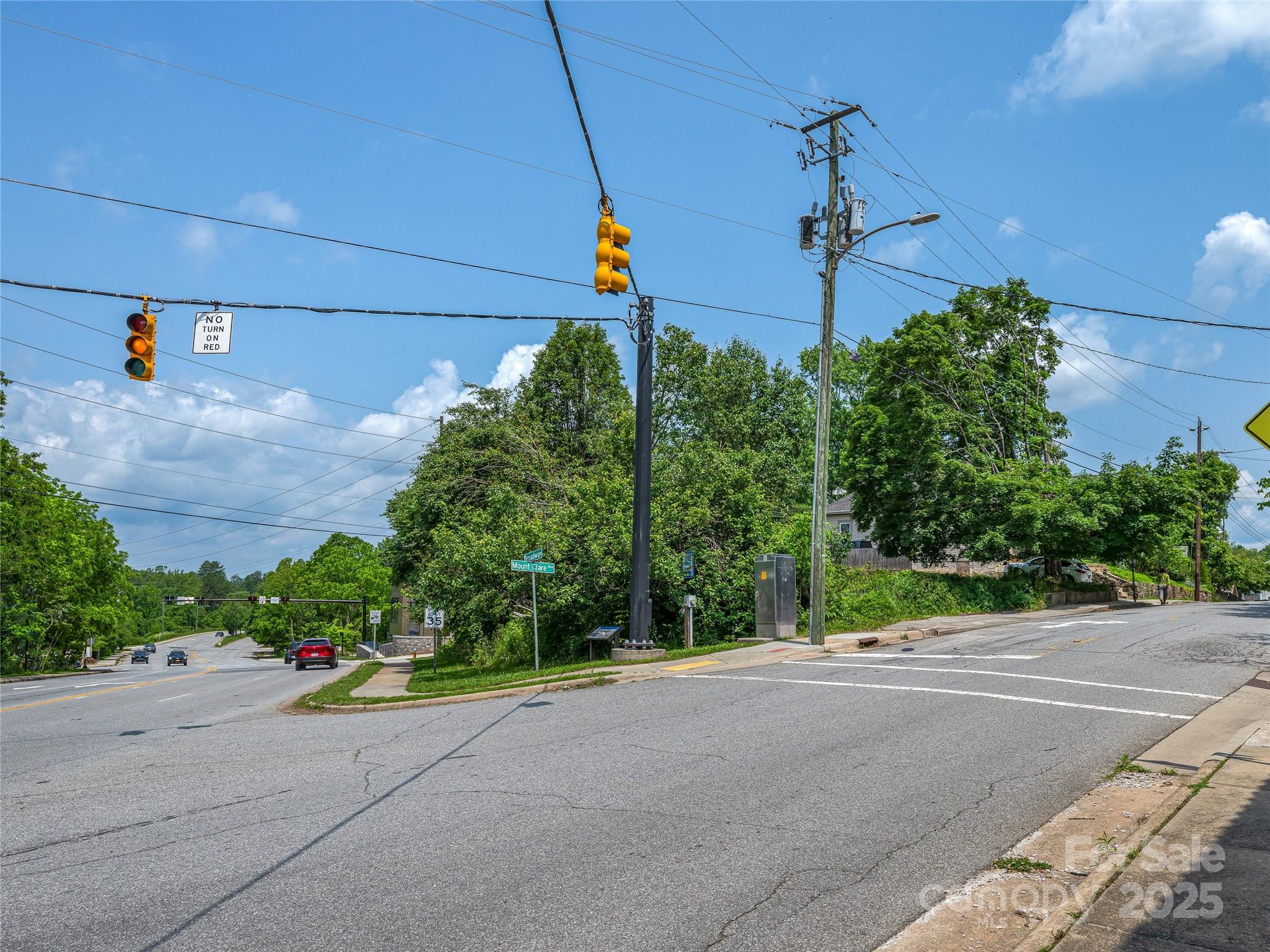 3 Mount Clare Avenue Property Photo 13