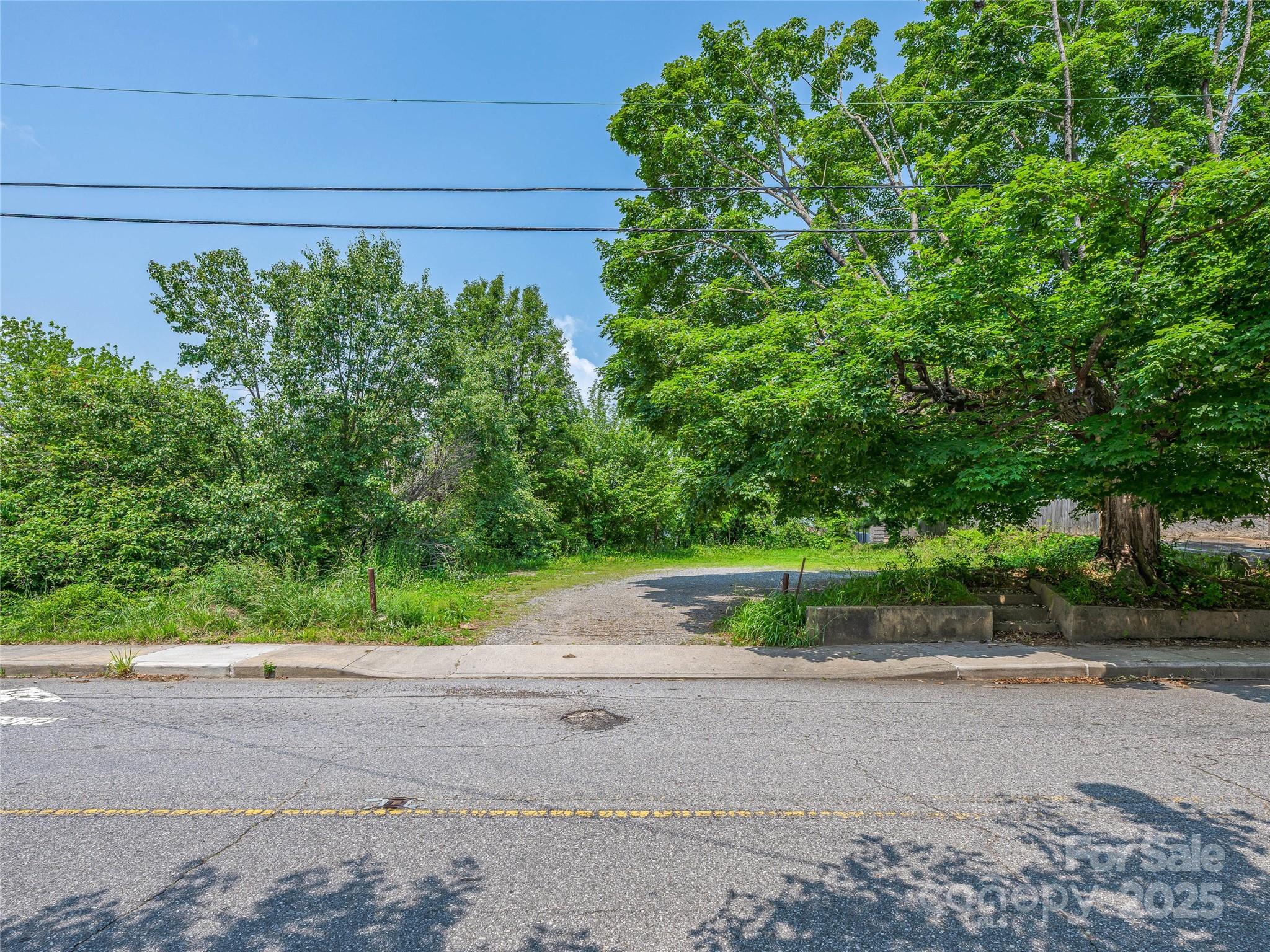 3 Mount Clare Avenue Property Photo 14