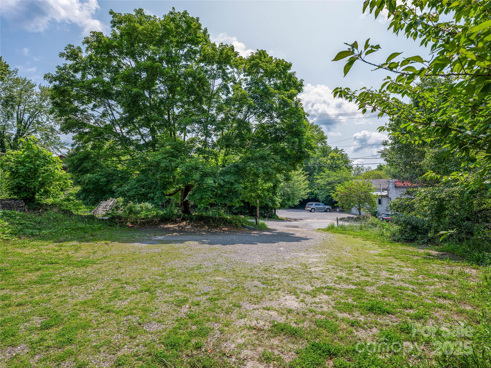 3 Mount Clare Avenue Property Photo 16