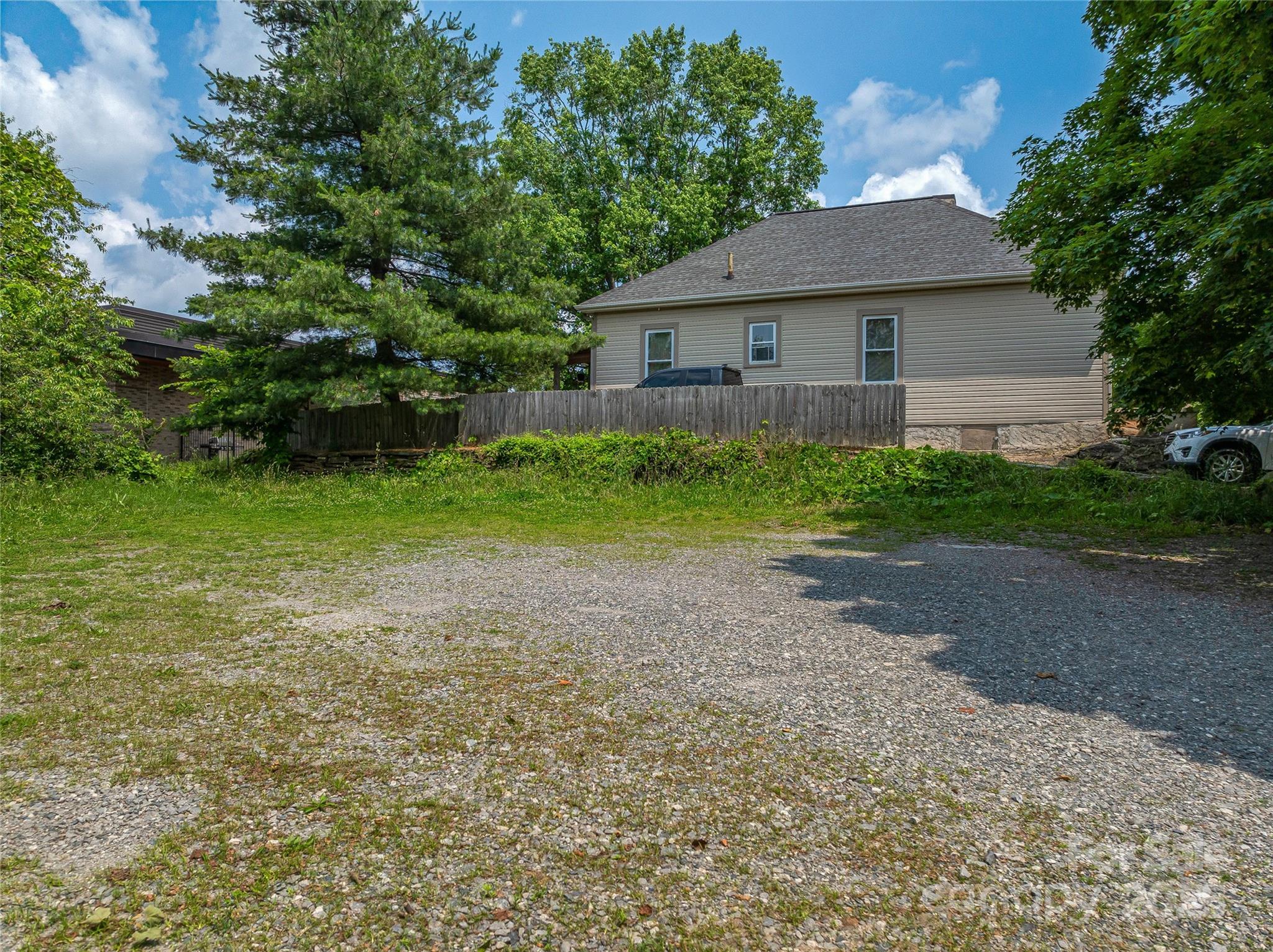 3 Mount Clare Avenue Property Photo 17