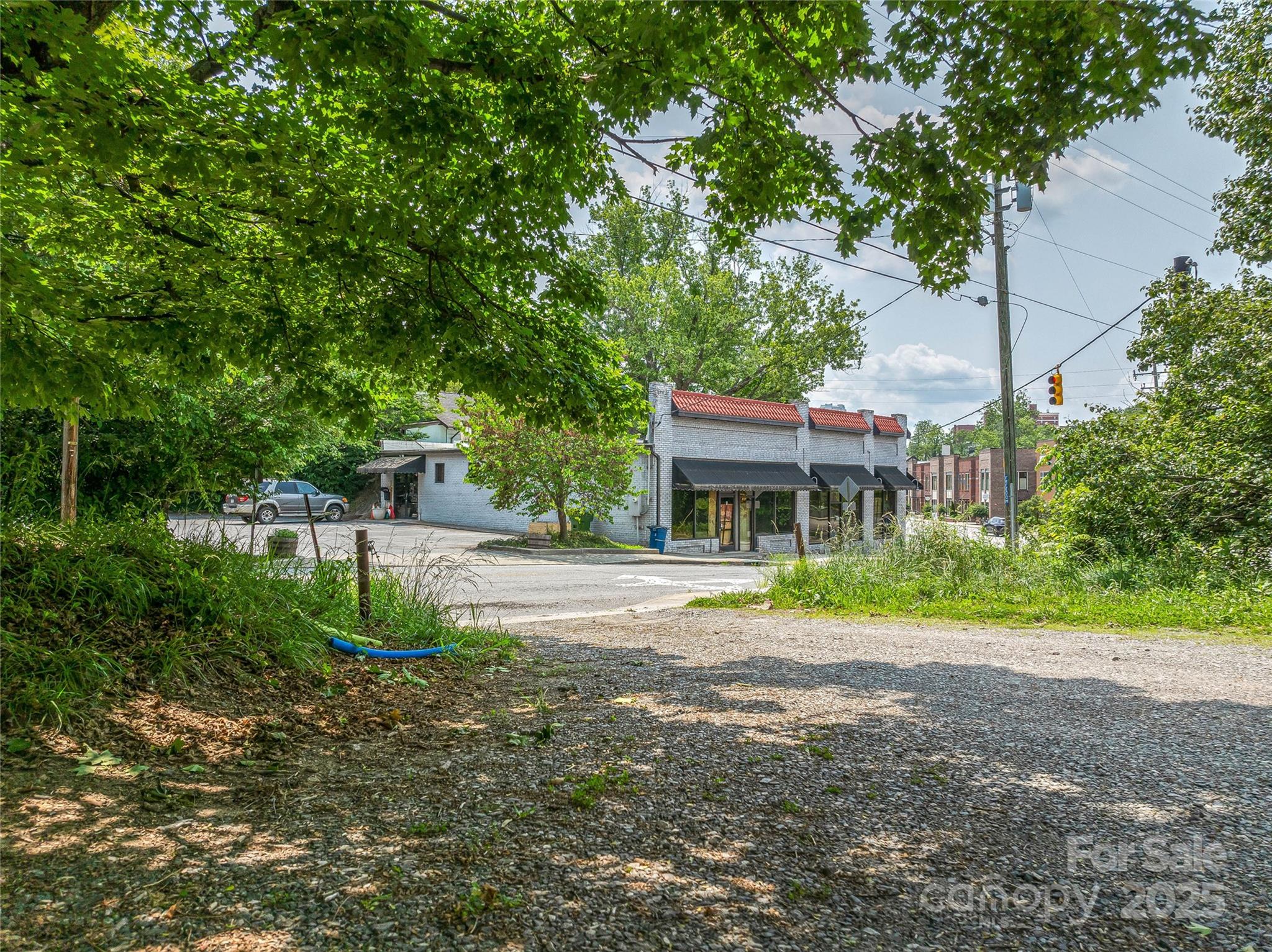 3 Mount Clare Avenue Property Photo 18