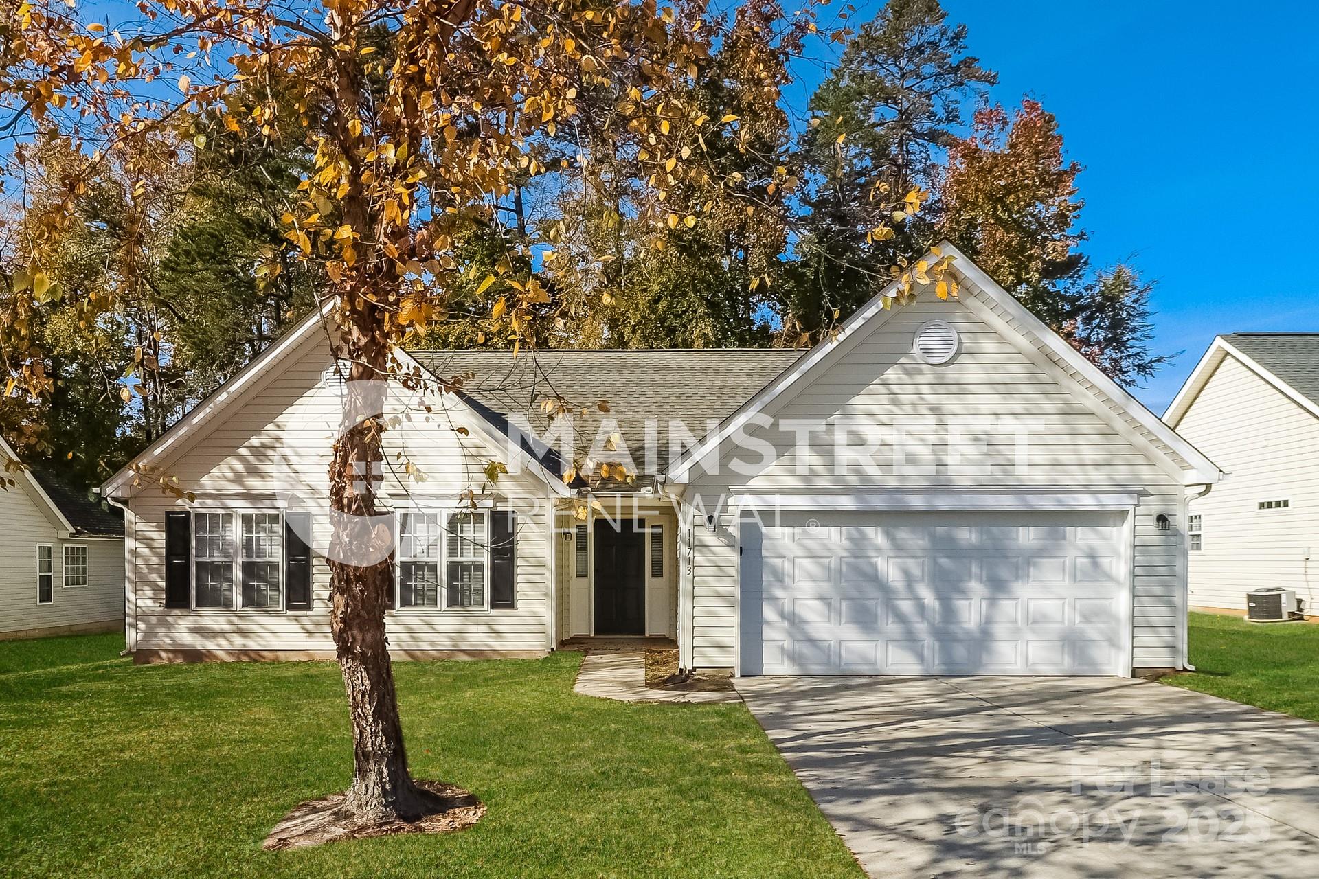 11713 Placer Maple Lane Property Photo 3