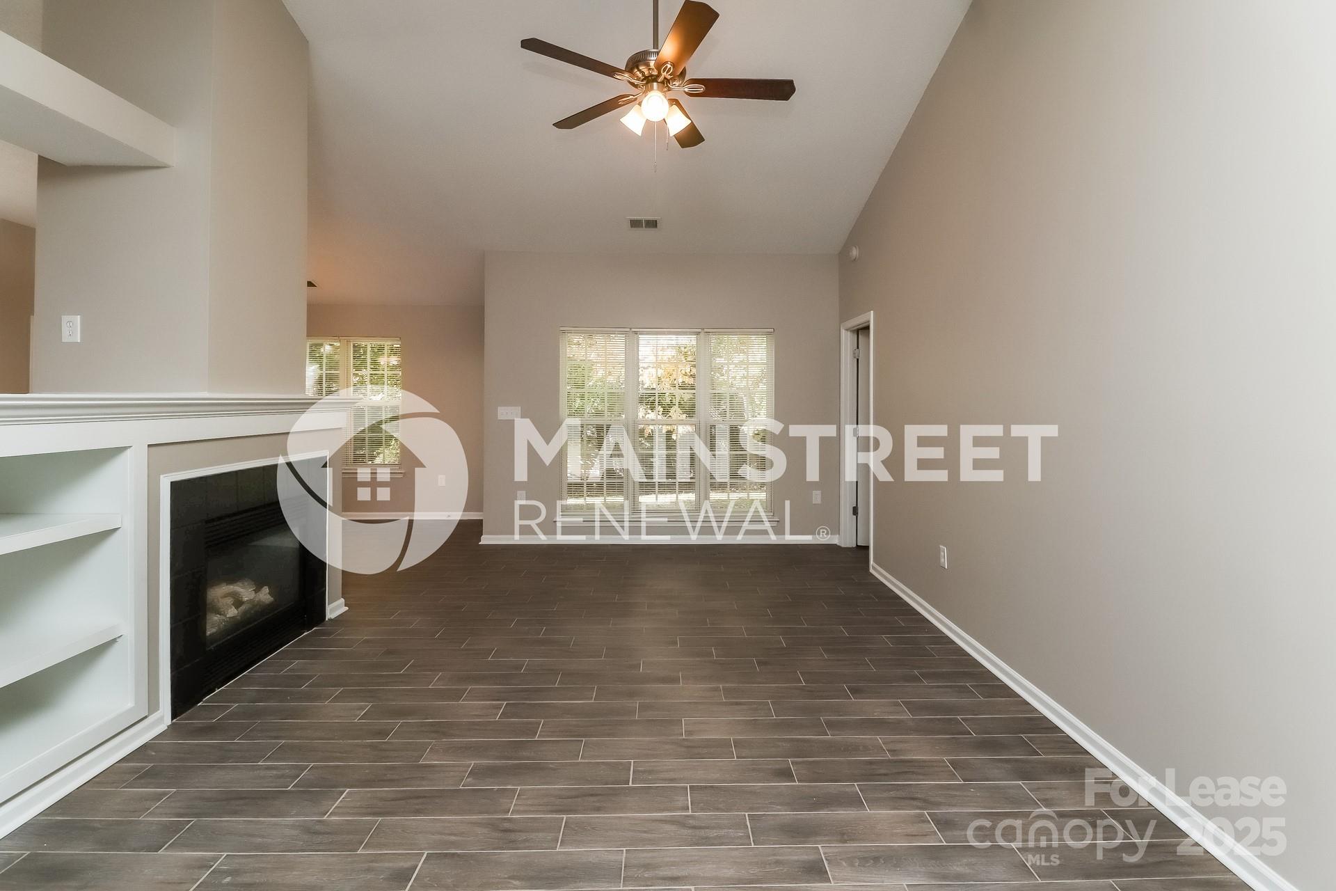 11713 Placer Maple Lane Property Photo 4
