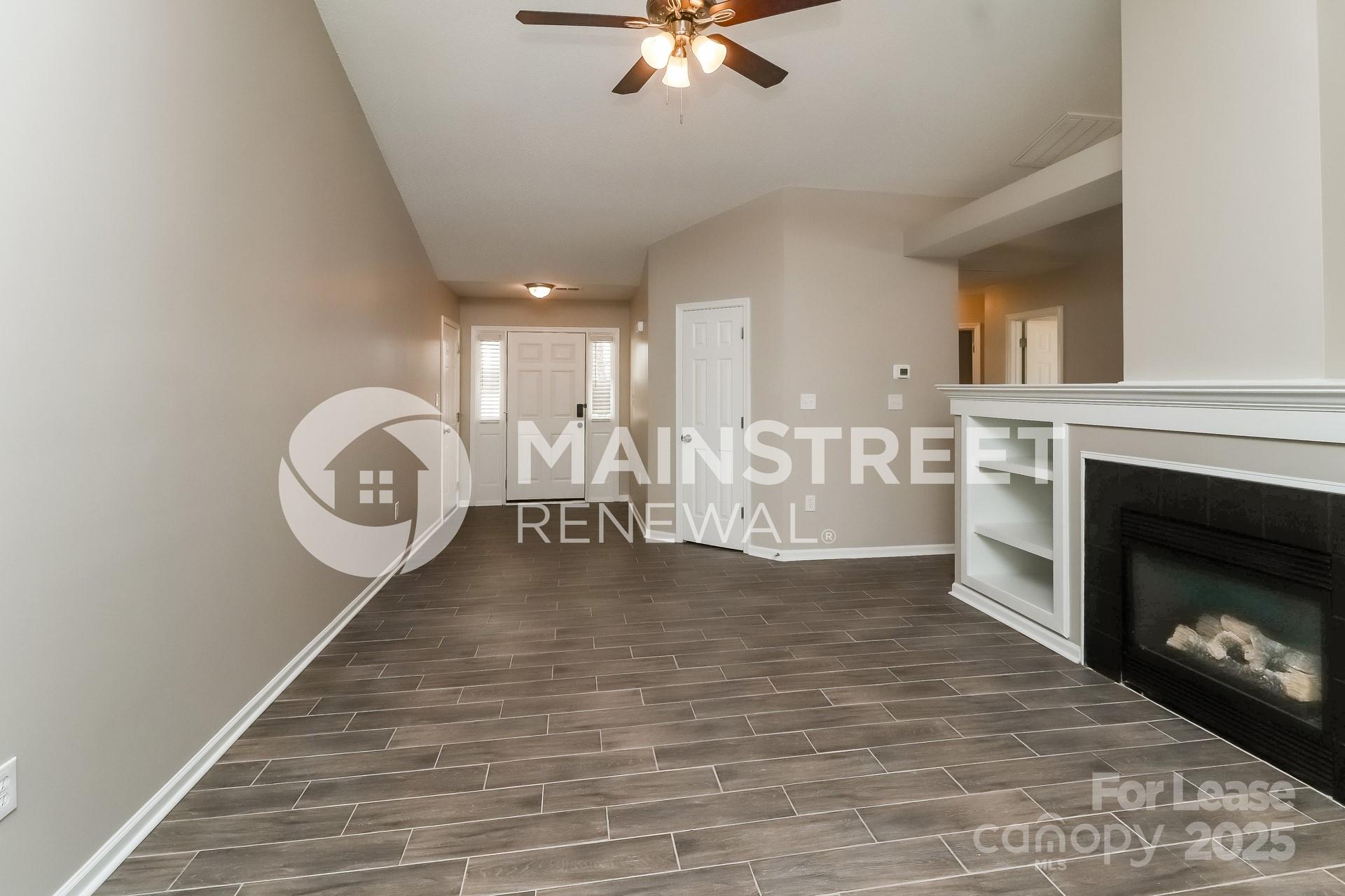 11713 Placer Maple Lane Property Photo 5