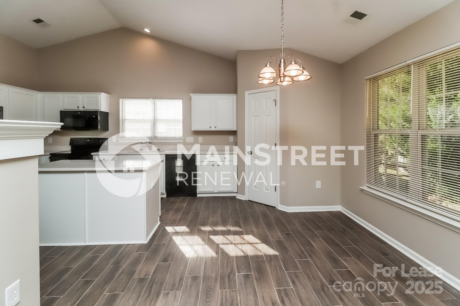 11713 Placer Maple Lane Property Photo 6