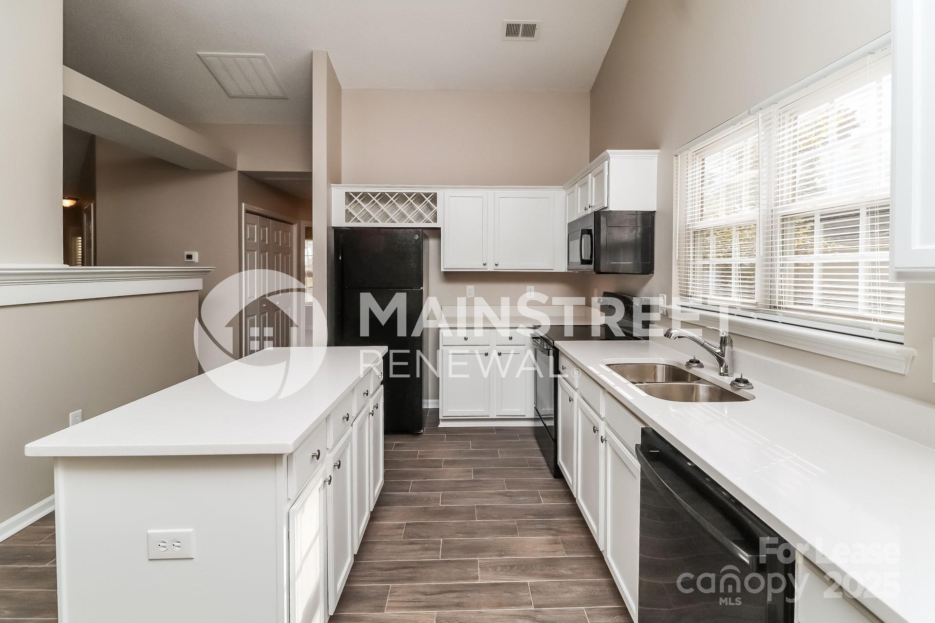 11713 Placer Maple Lane Property Photo 7