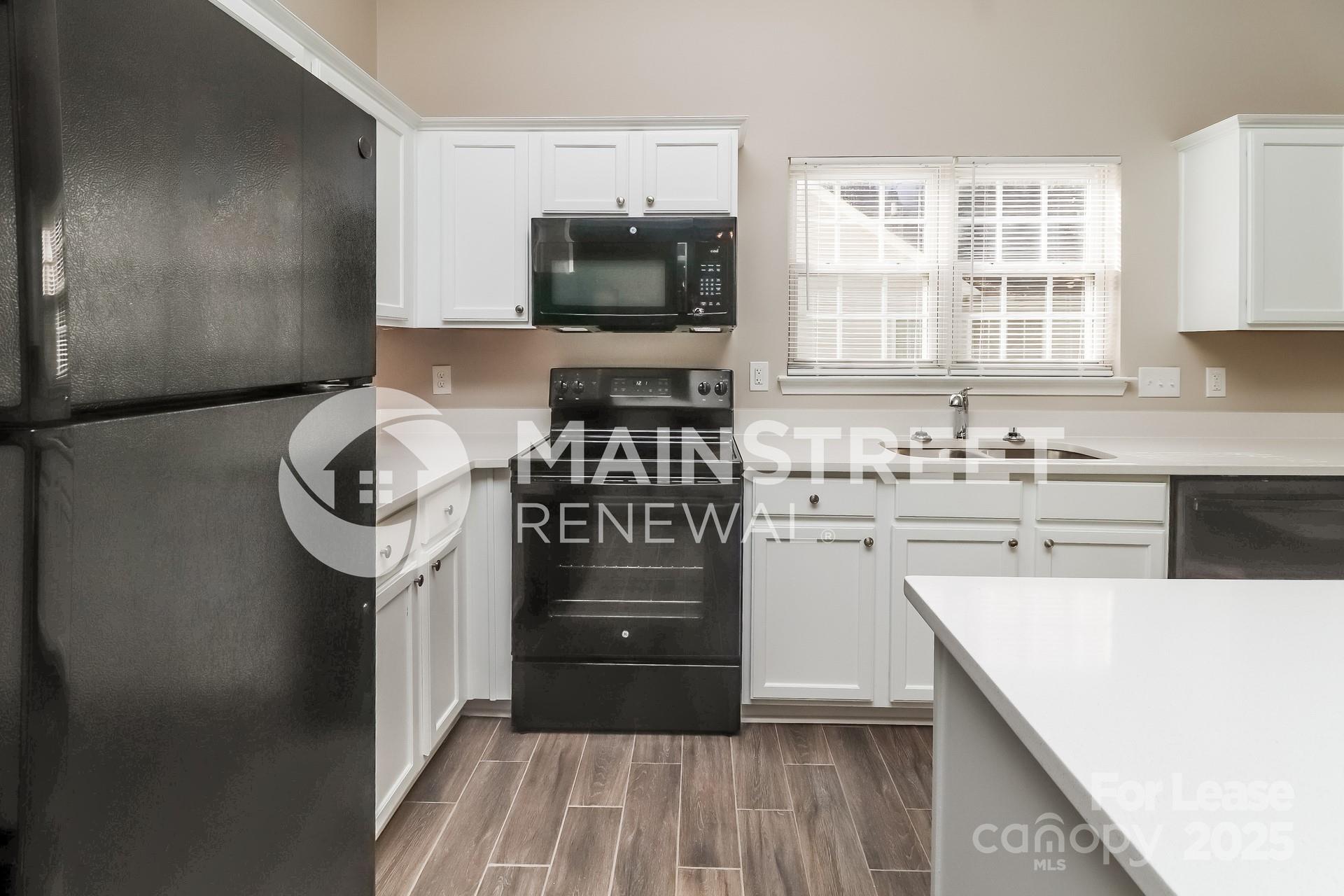 11713 Placer Maple Lane Property Photo 8