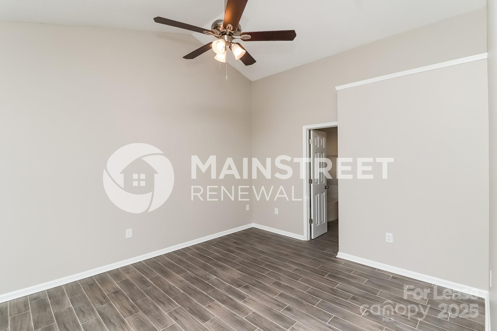 11713 Placer Maple Lane Property Photo 9