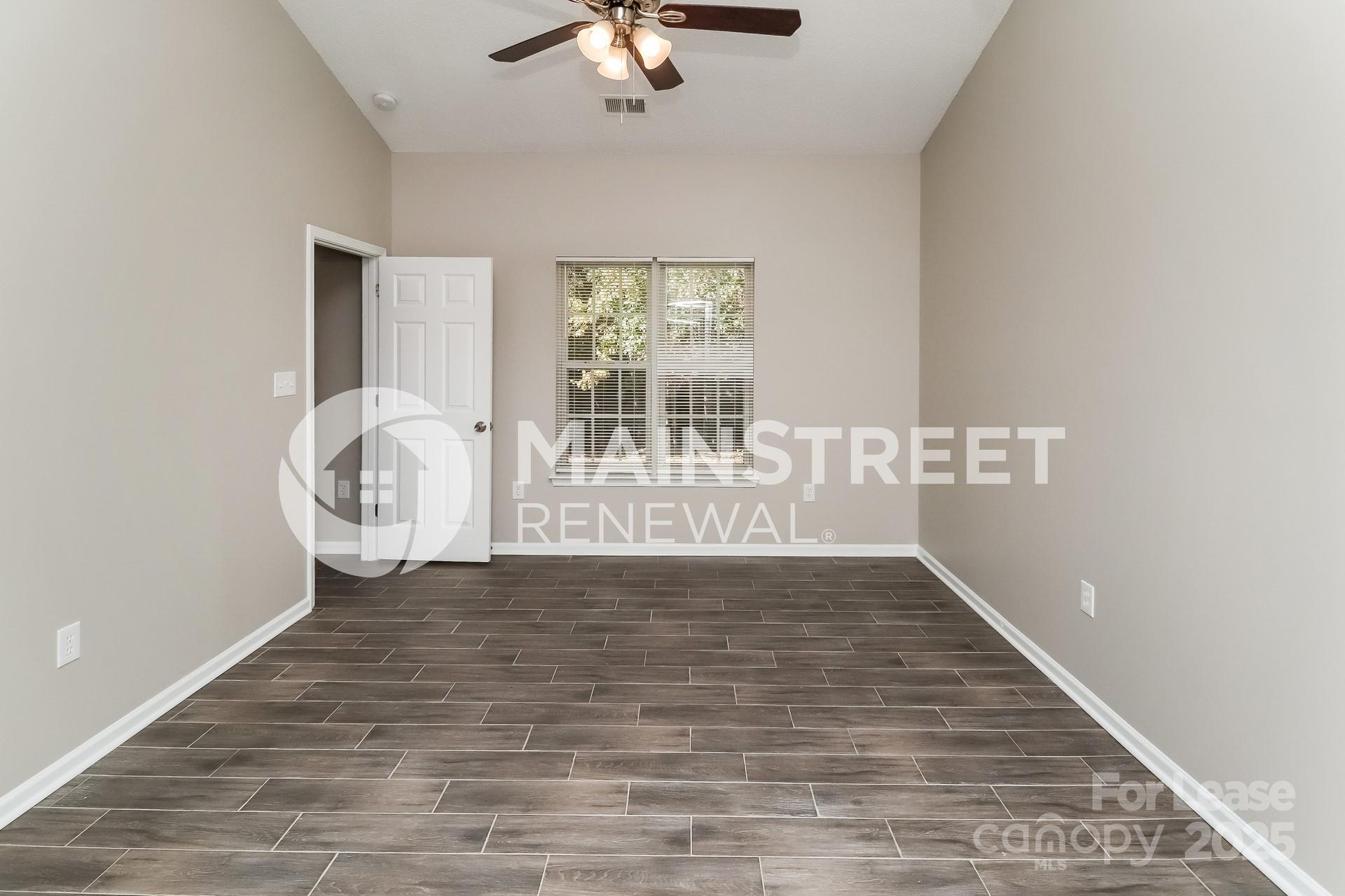 11713 Placer Maple Lane Property Photo 10
