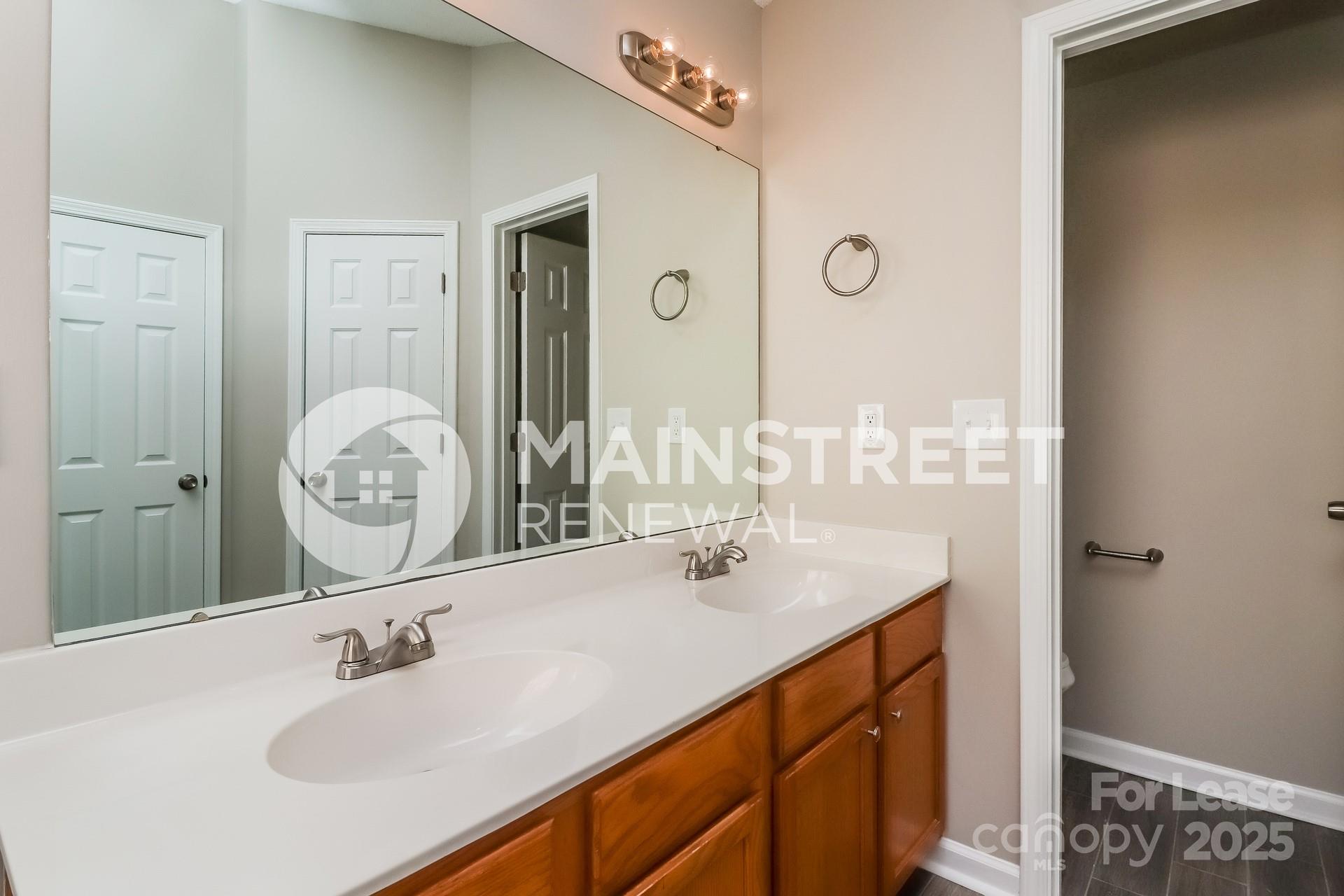 11713 Placer Maple Lane Property Photo 12