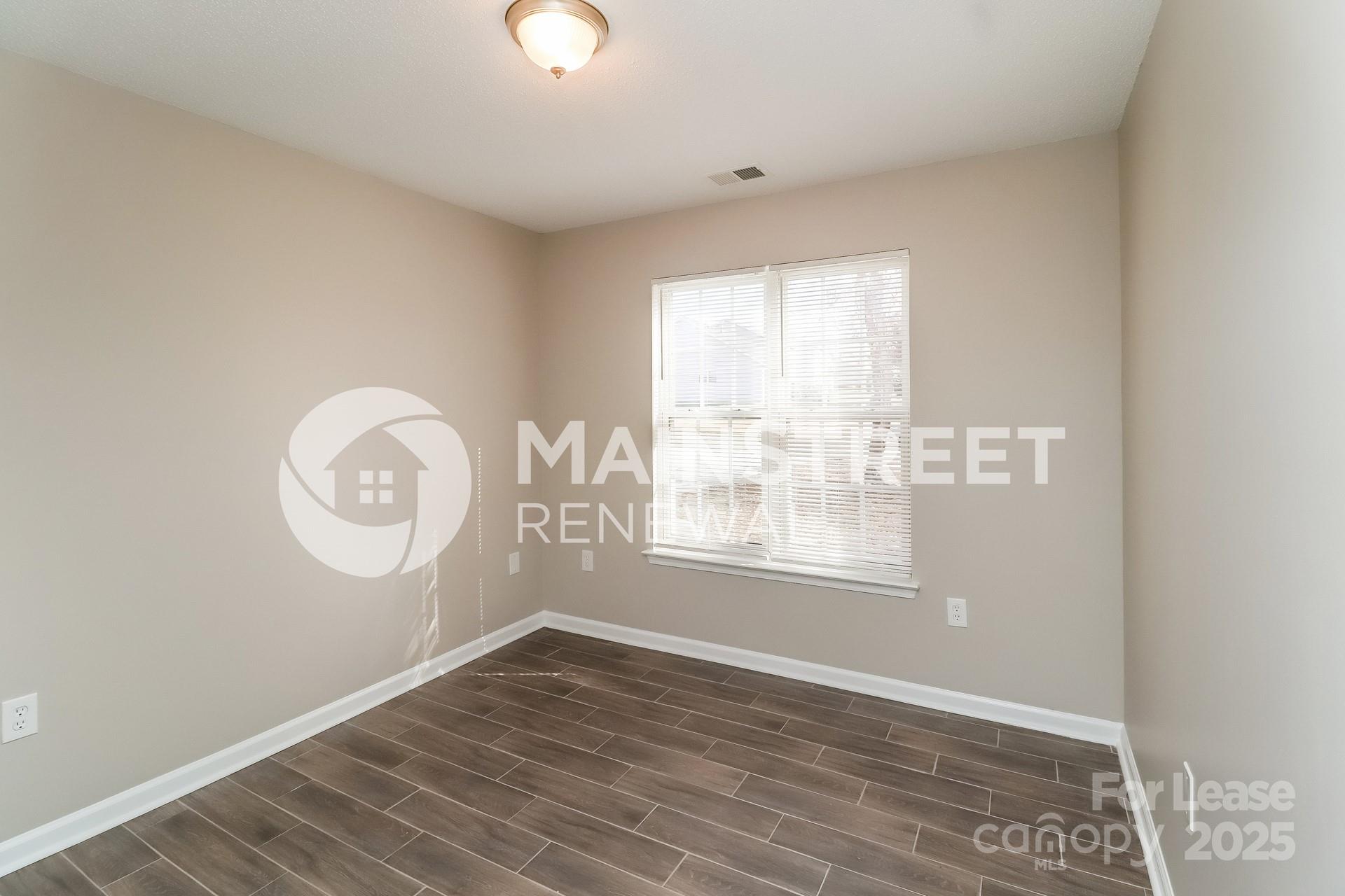 11713 Placer Maple Lane Property Photo 13