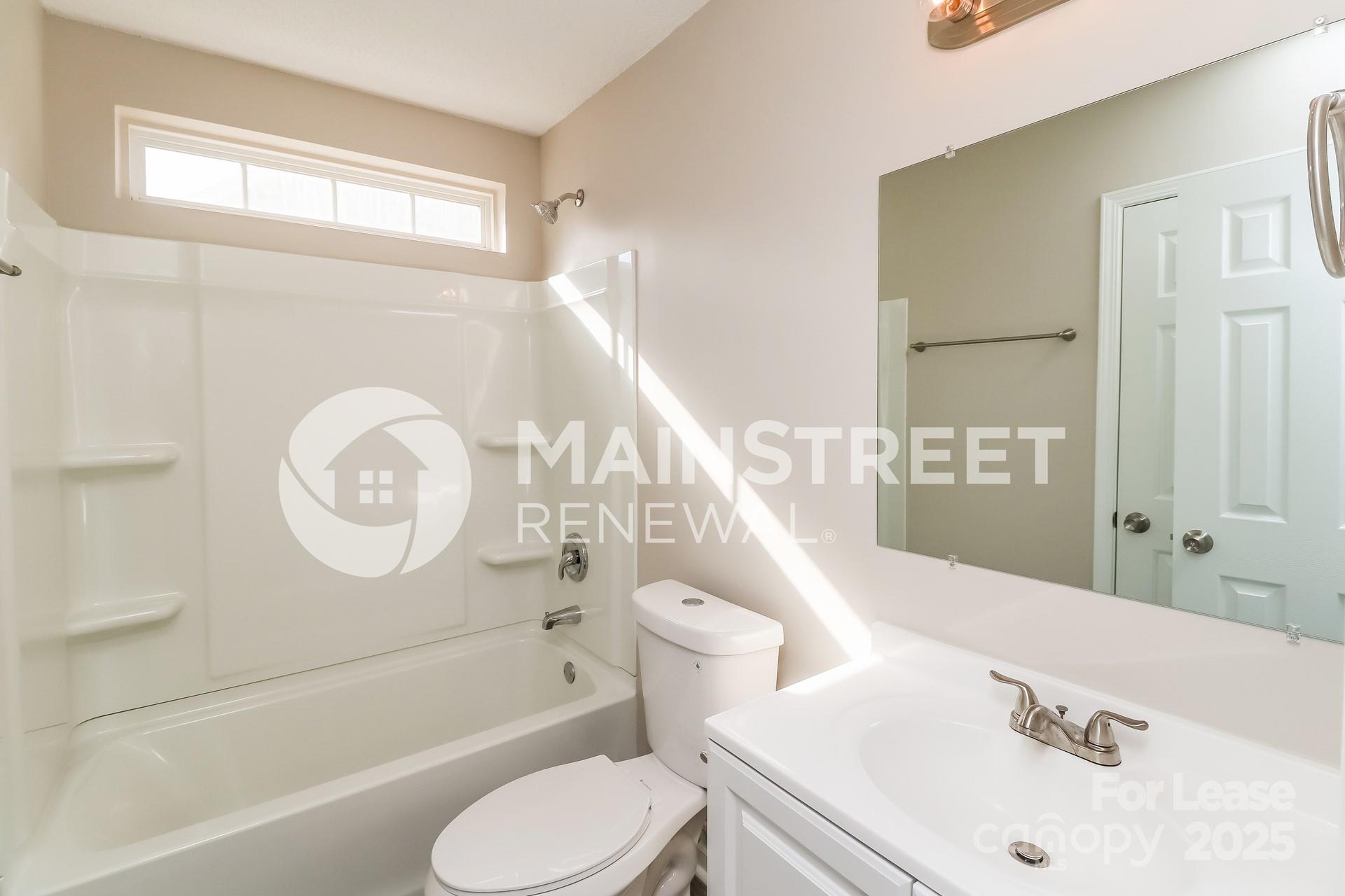 11713 Placer Maple Lane Property Photo 14