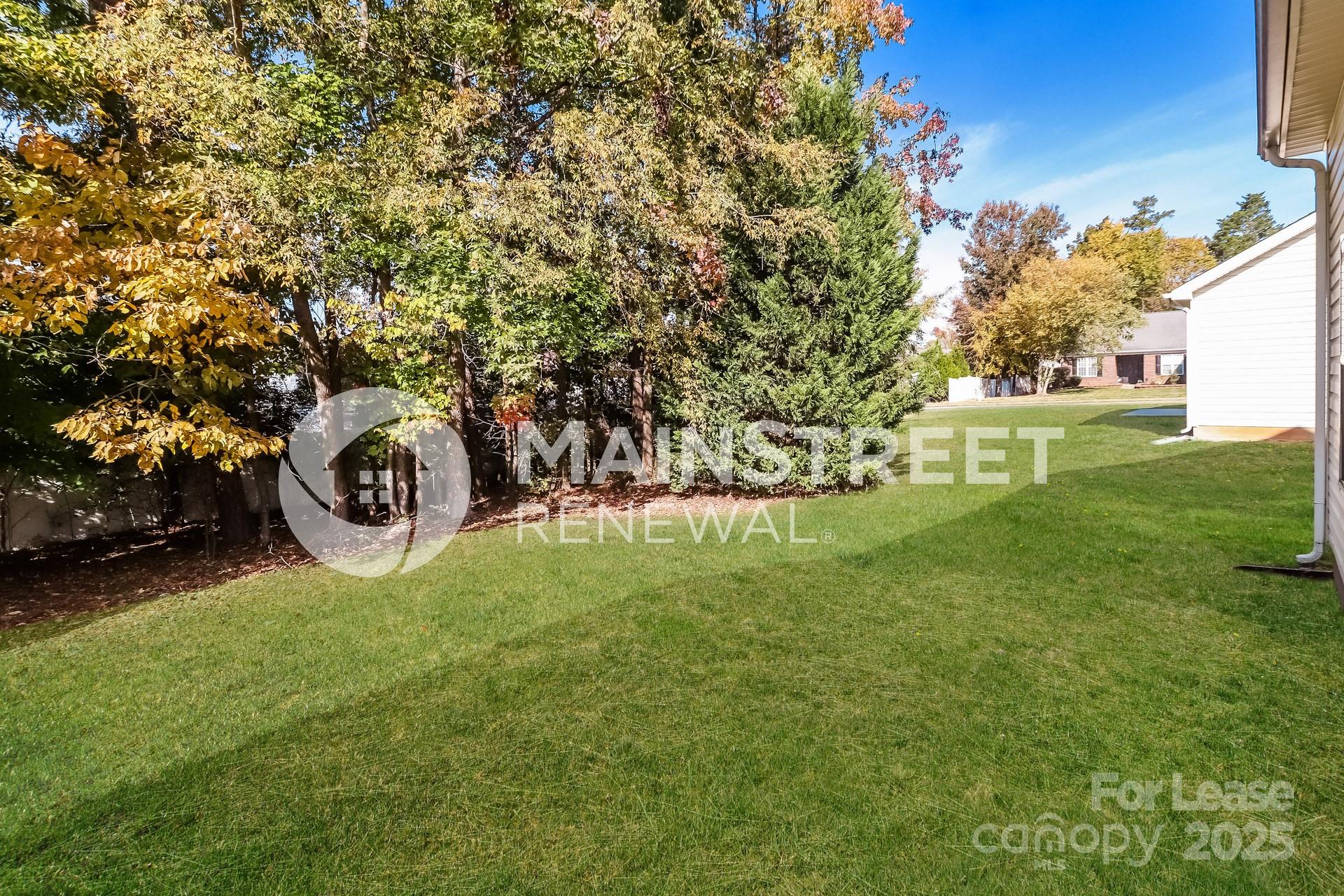 11713 Placer Maple Lane Property Photo 16