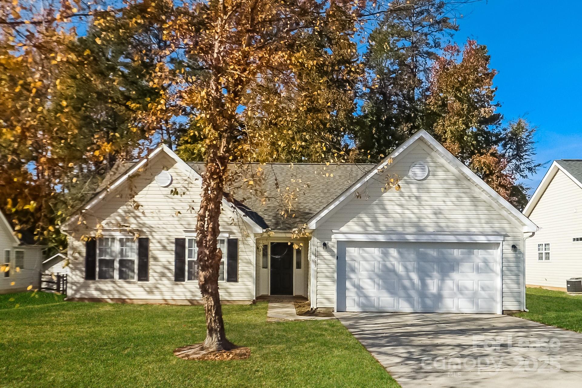 11713 Placer Maple Lane Property Photo 17
