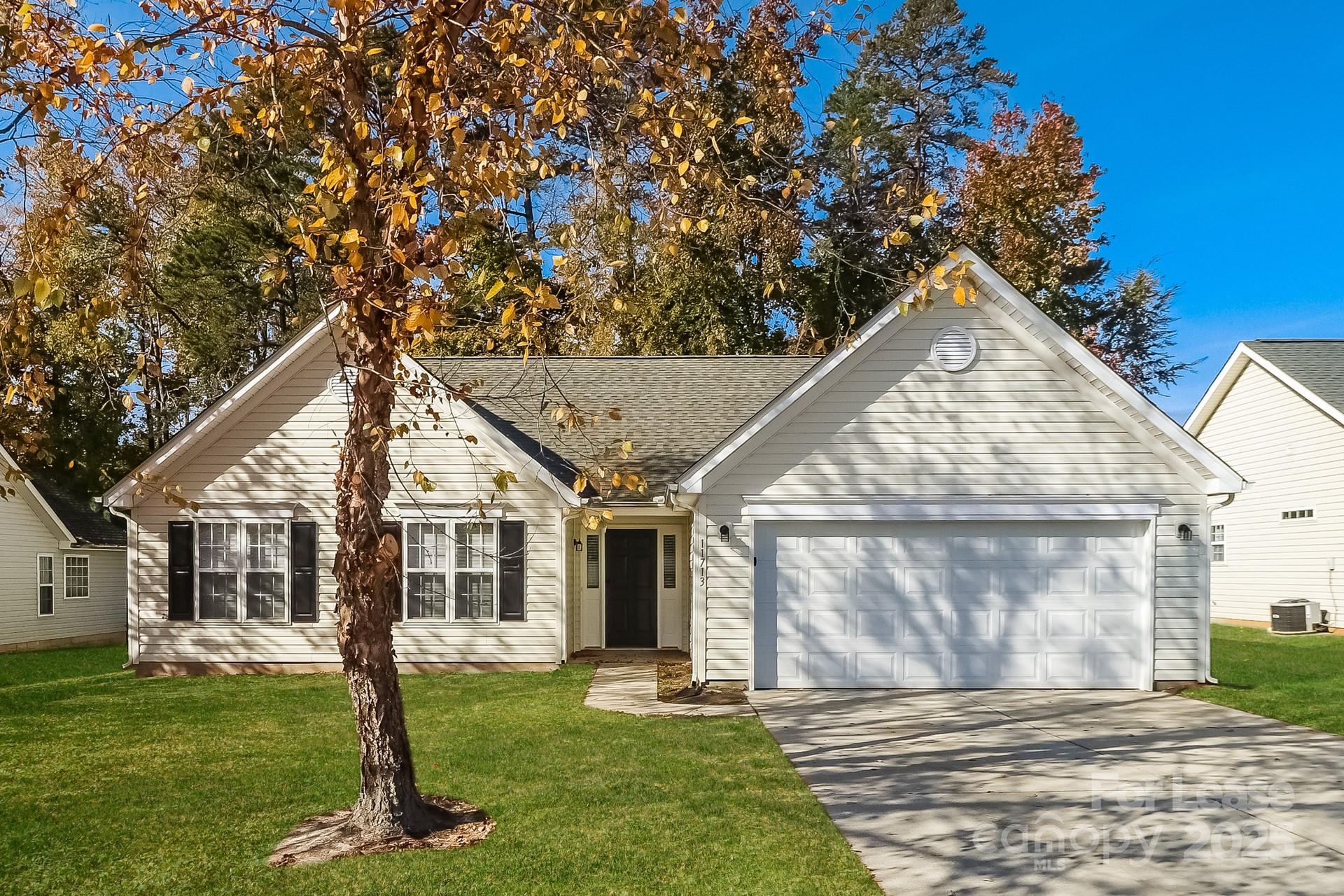11713 Placer Maple Lane Property Photo 18