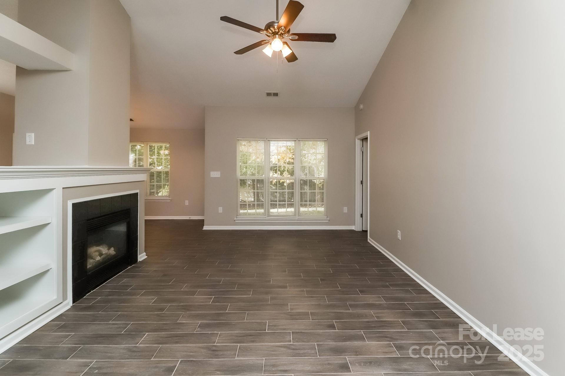 11713 Placer Maple Lane Property Photo 19