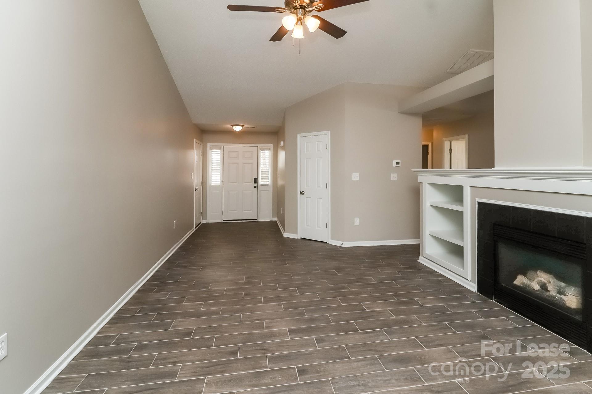 11713 Placer Maple Lane Property Photo 20