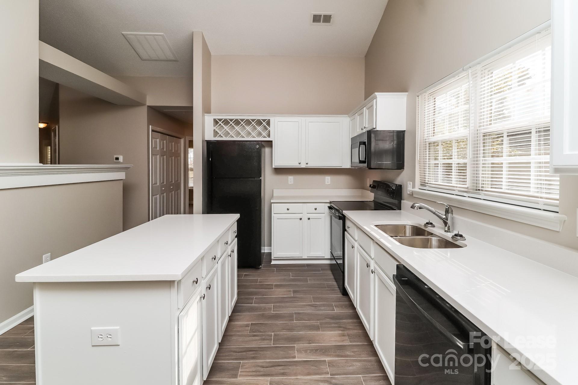 11713 Placer Maple Lane Property Photo 23