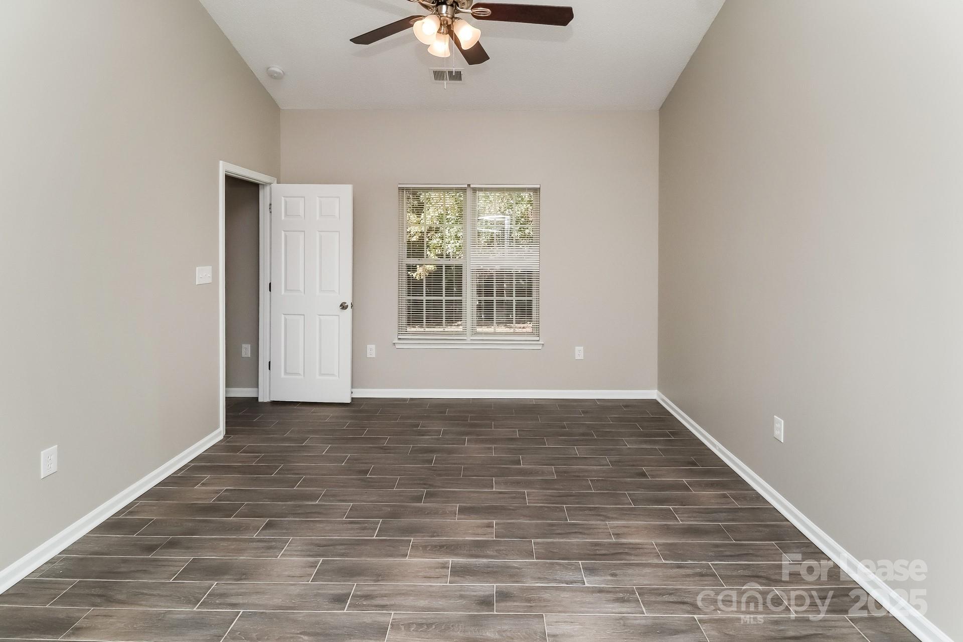 11713 Placer Maple Lane Property Photo 24