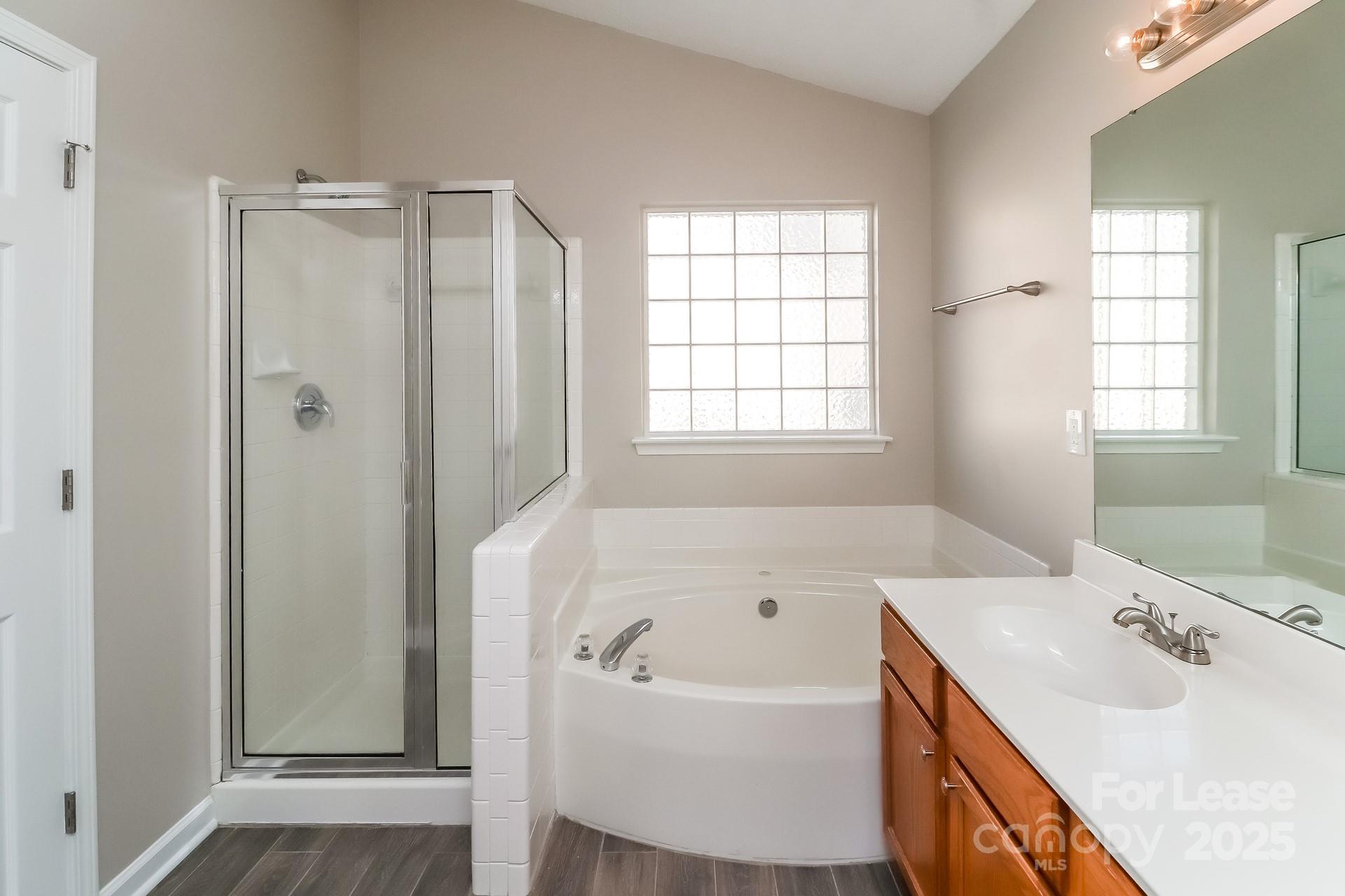 11713 Placer Maple Lane Property Photo 26