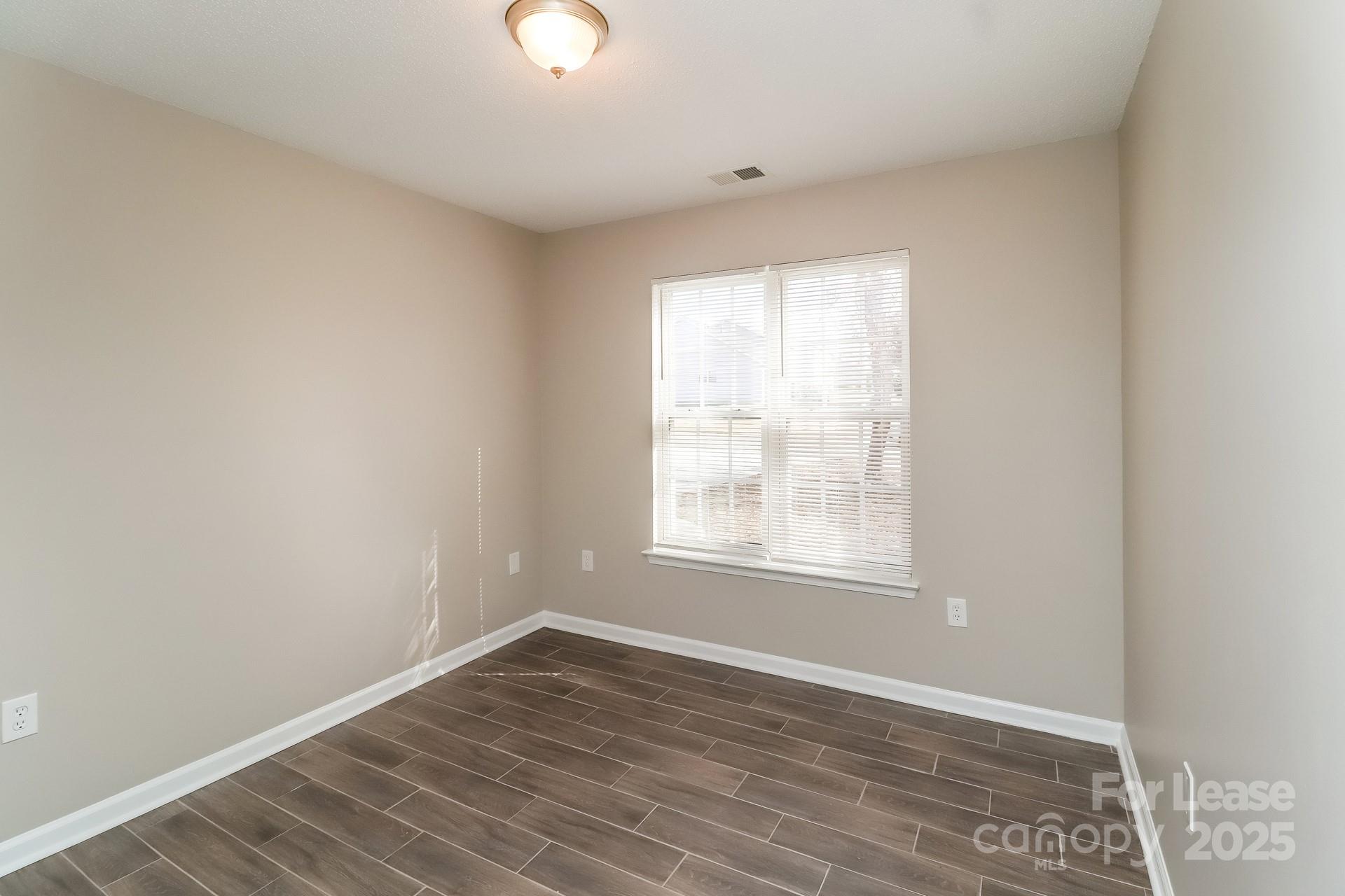 11713 Placer Maple Lane Property Photo 28