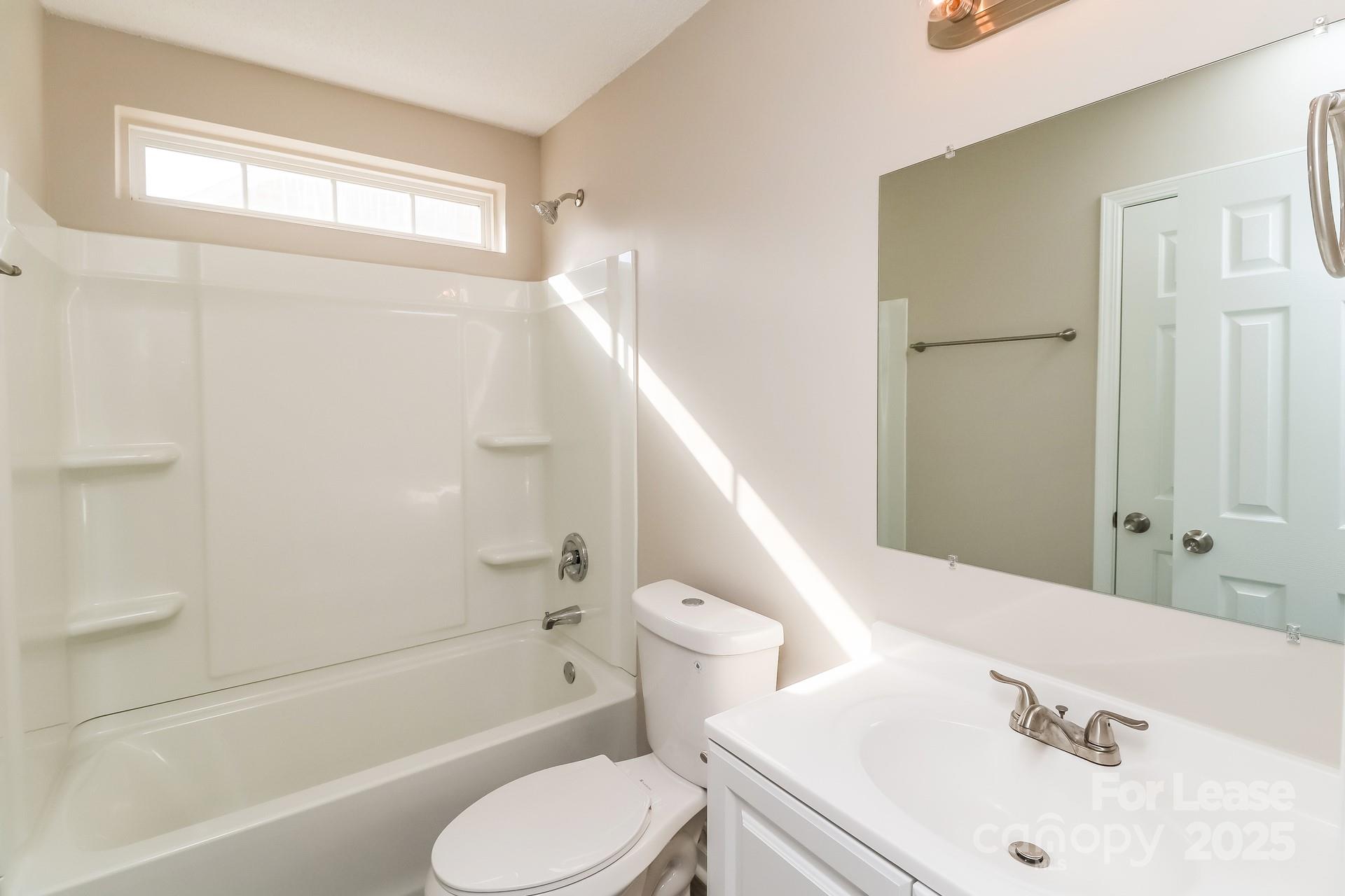 11713 Placer Maple Lane Property Photo 29
