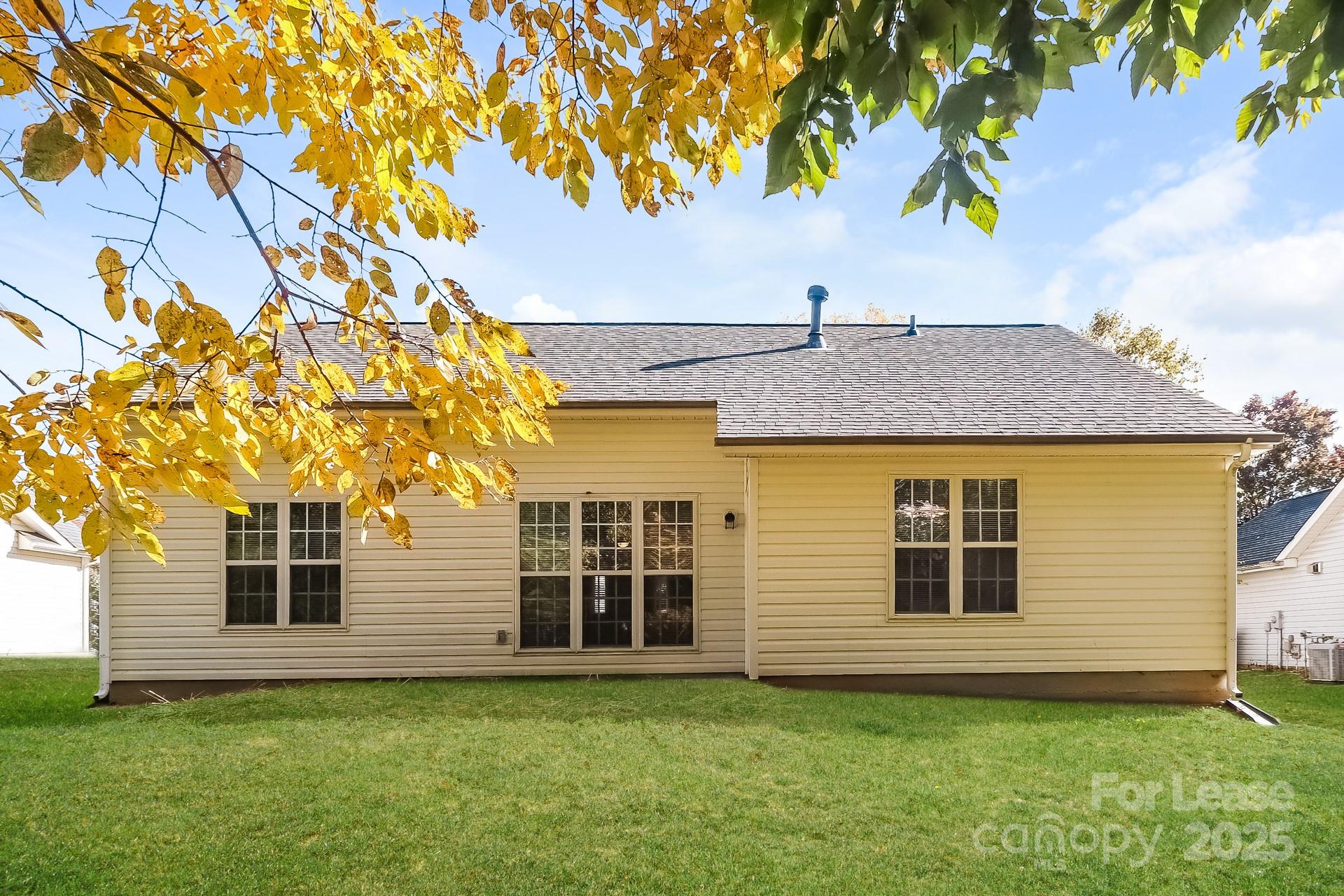 11713 Placer Maple Lane Property Photo 30