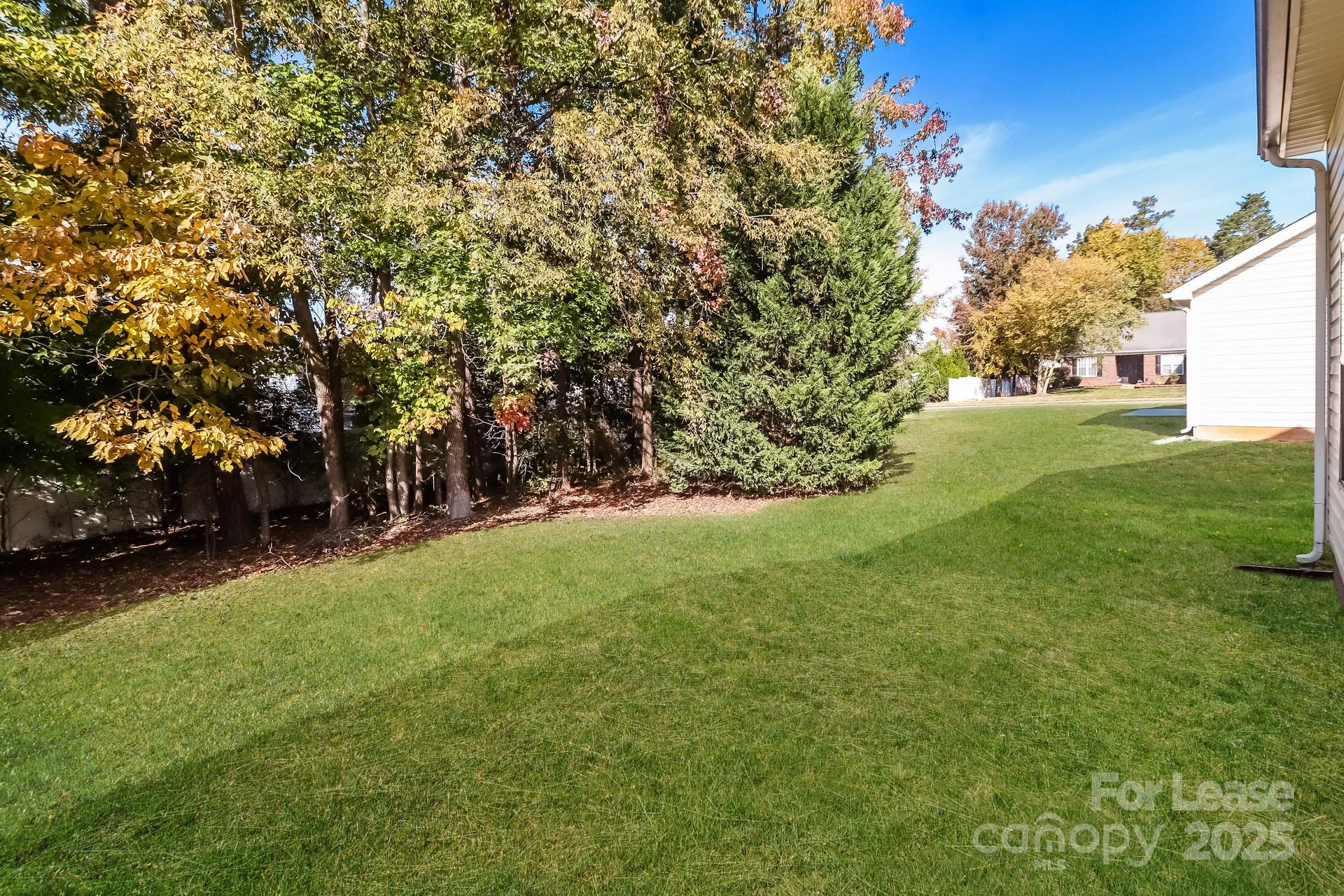 11713 Placer Maple Lane Property Photo 31