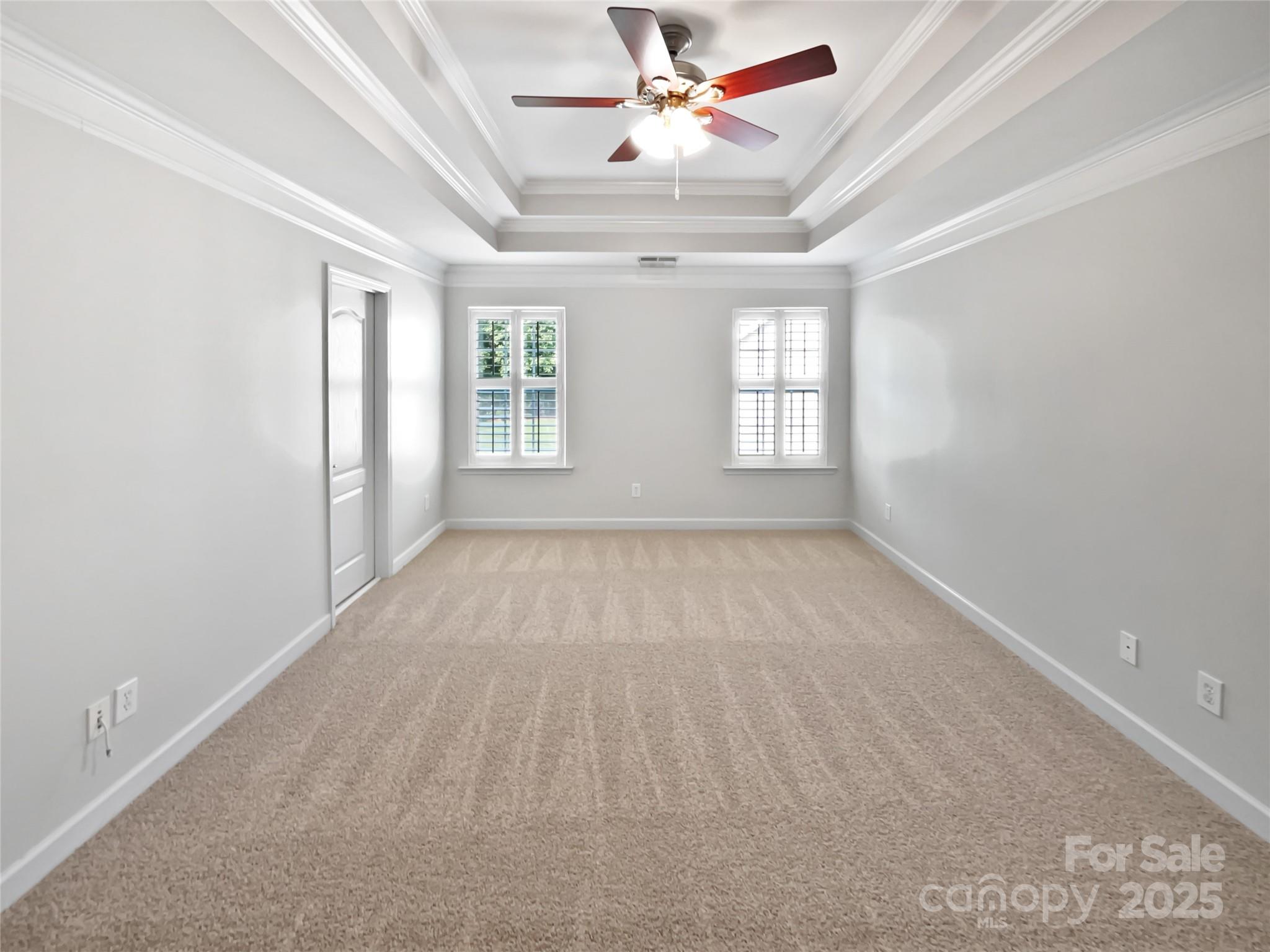 1090 Mclaren Drive Property Photo 20