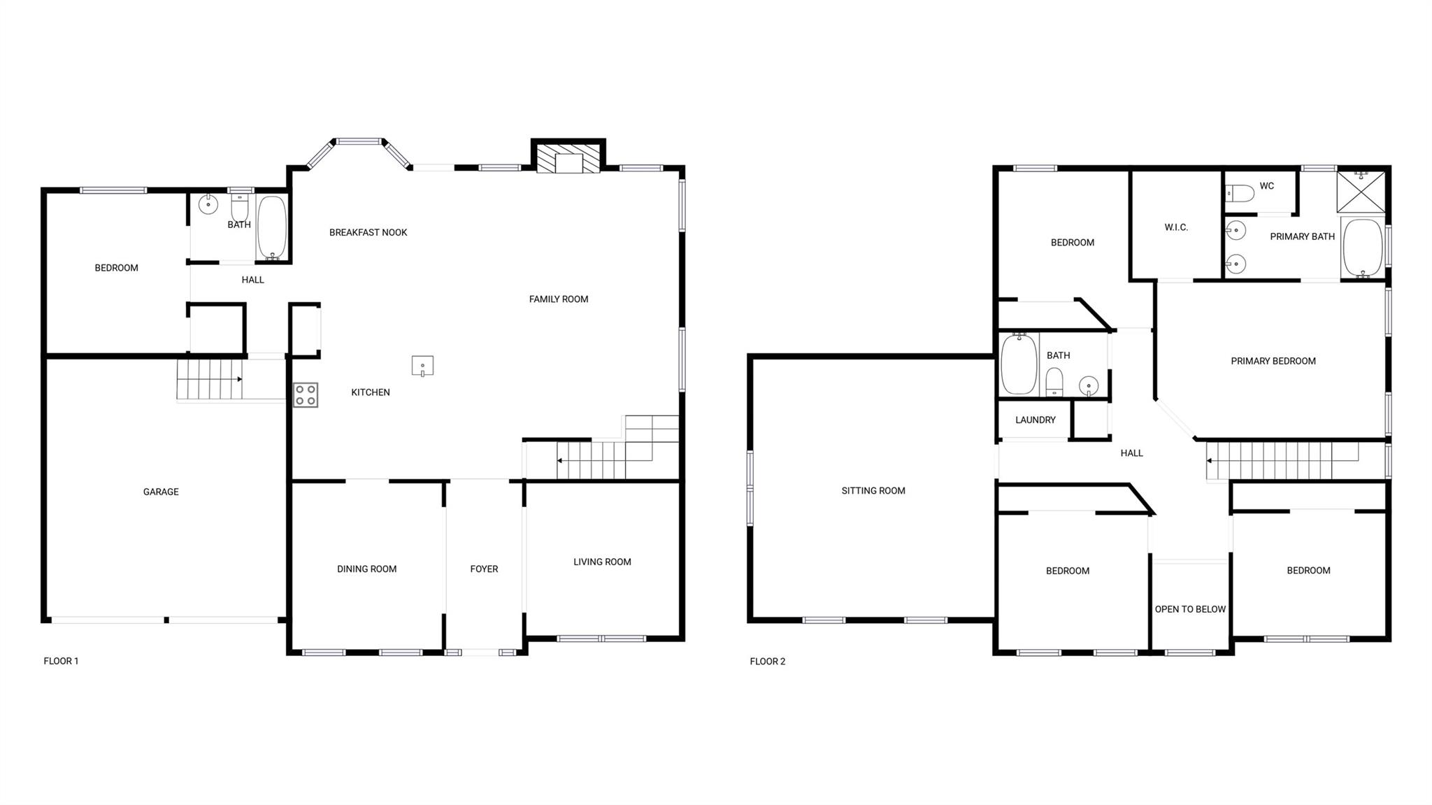 1090 Mclaren Drive Property Photo 25