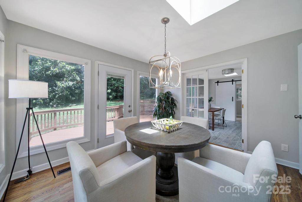 3800 Lovett Circle Property Photo 12